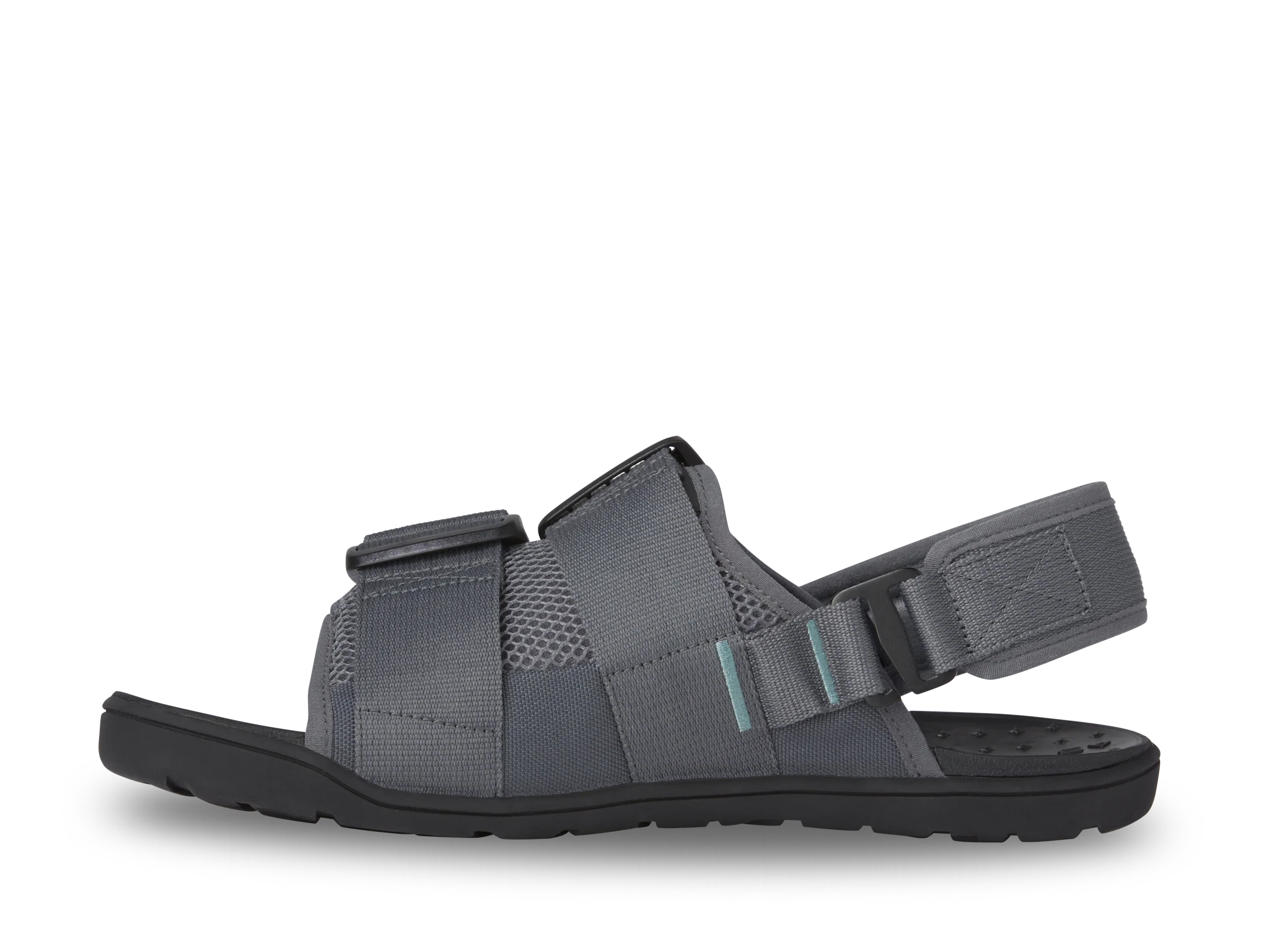 PFD Sandal M's - Image 19