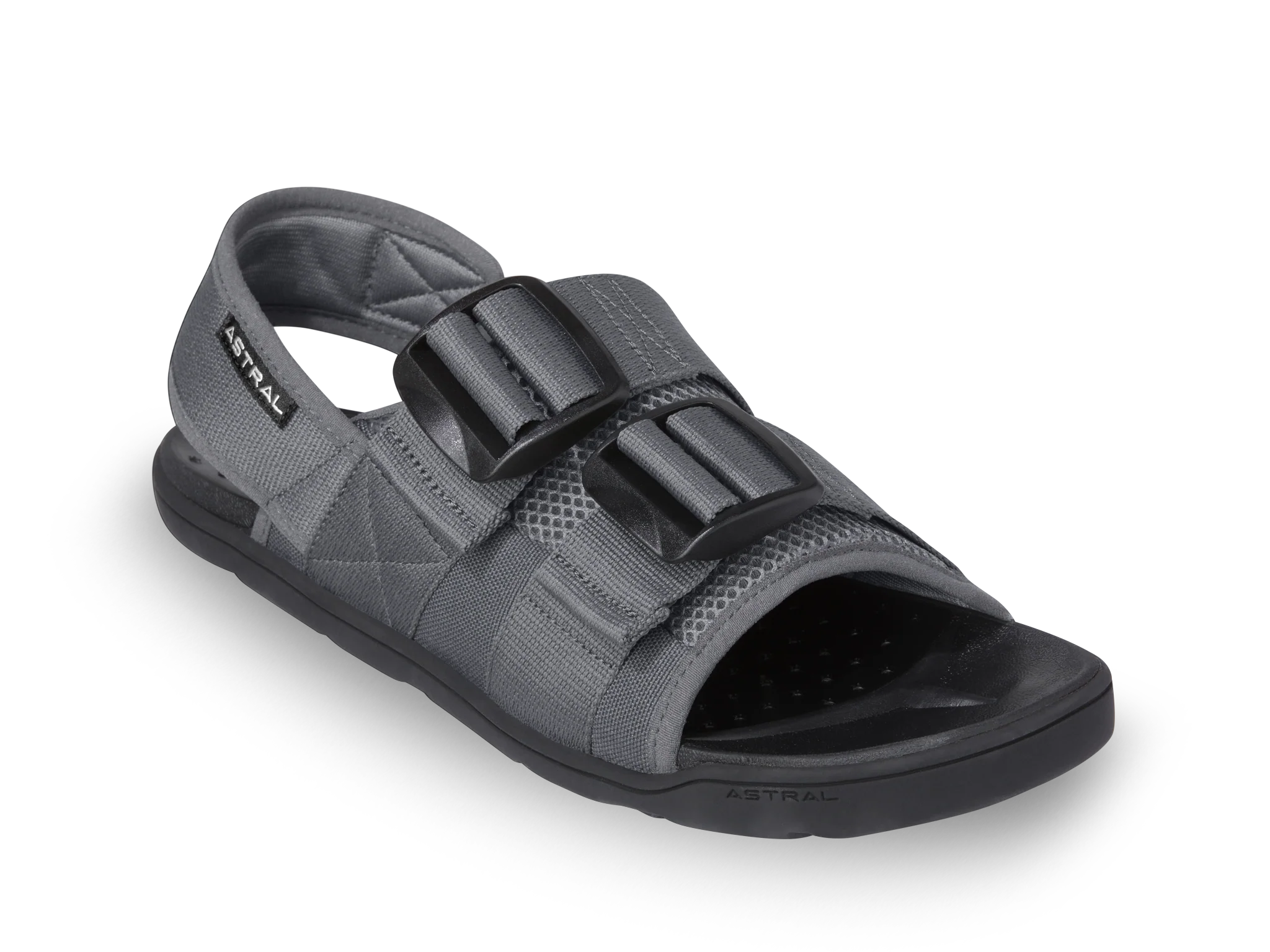PFD Sandal M's - Image 20