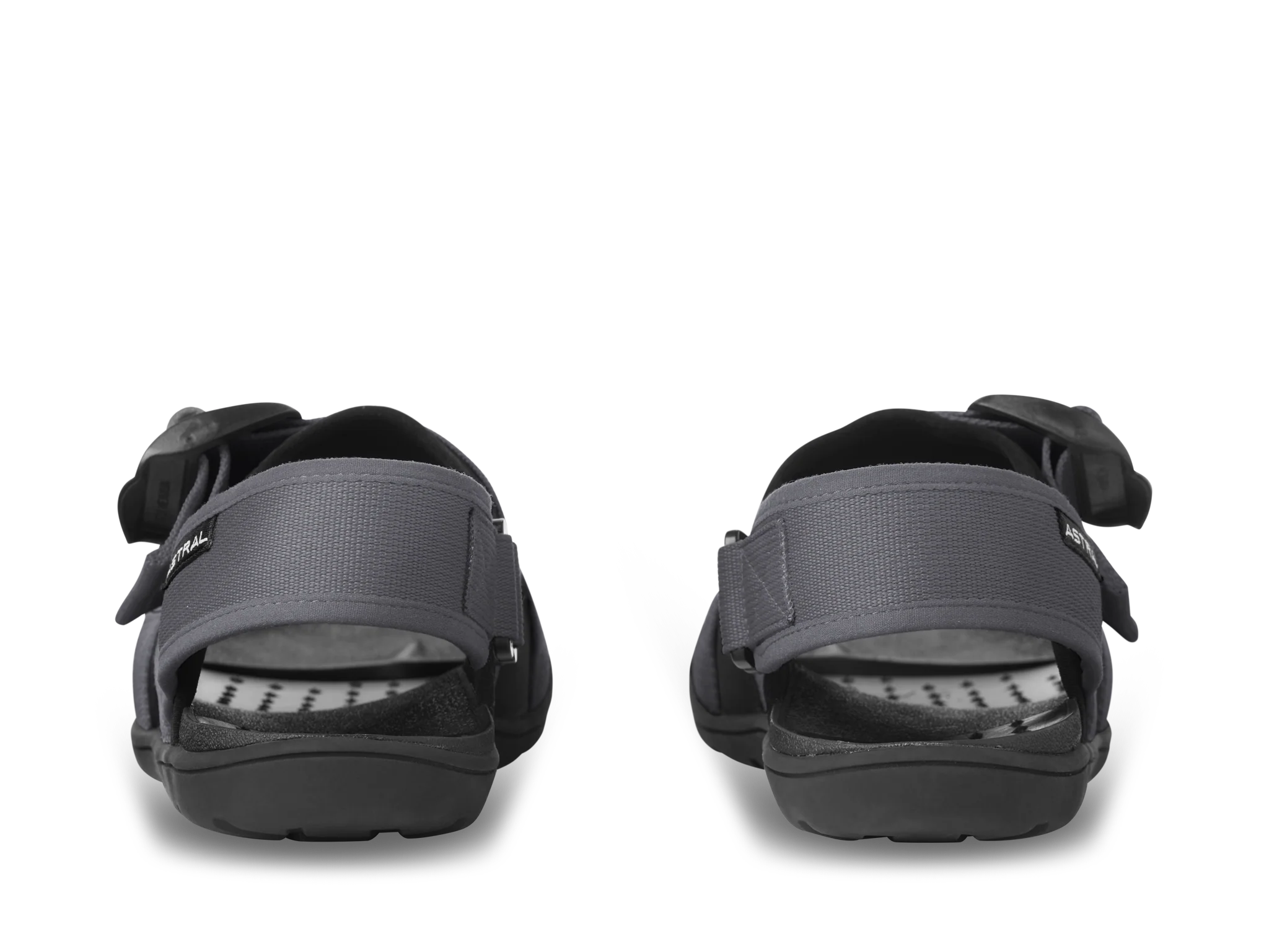 PFD Sandal M's - Image 21