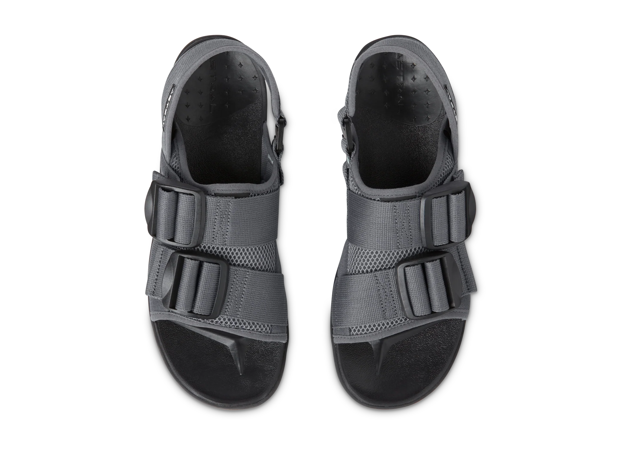 PFD Sandal M's - Image 22
