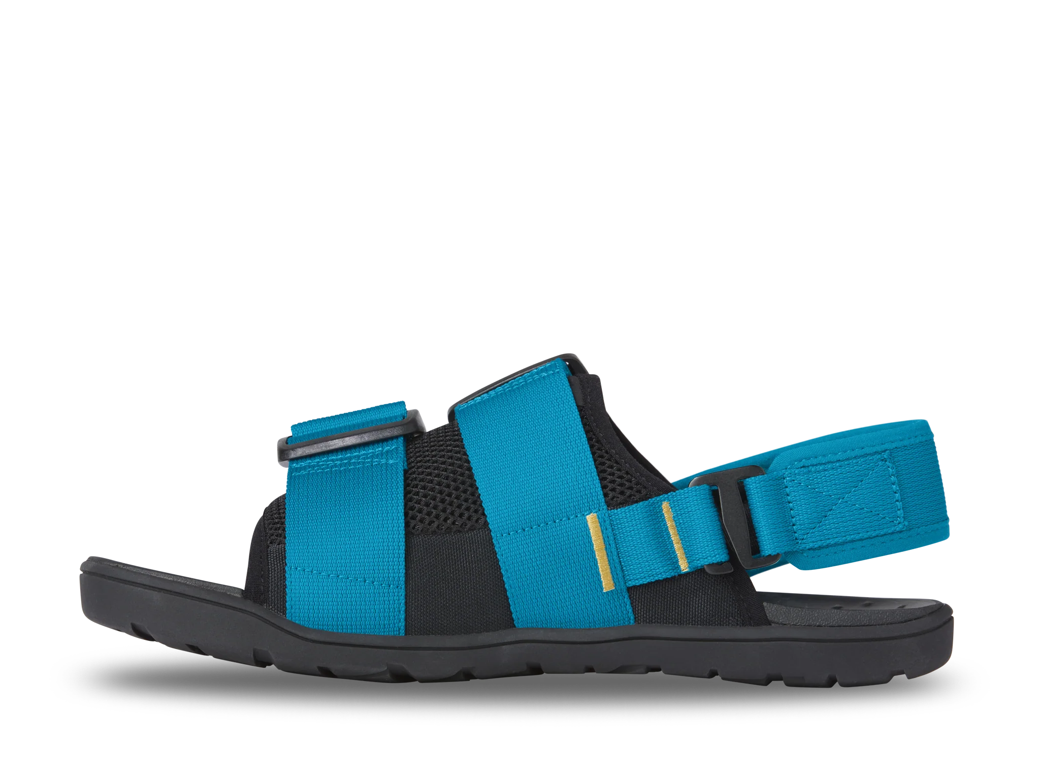 PFD Sandal M's - Image 25