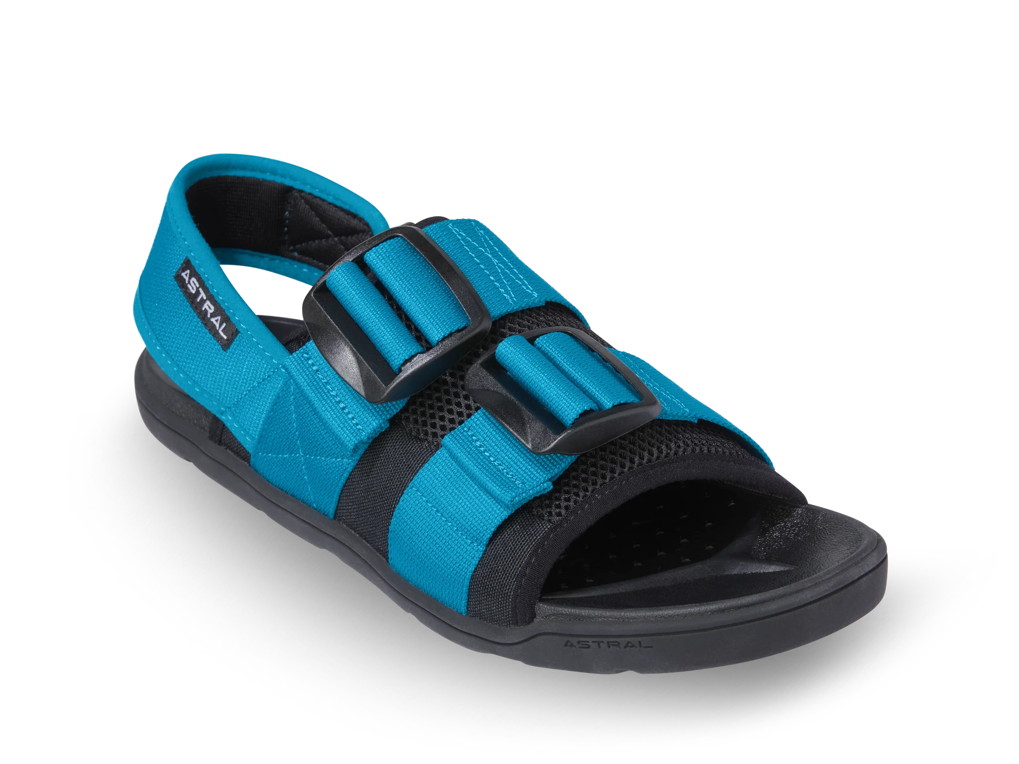 PFD Sandal M's - Image 26