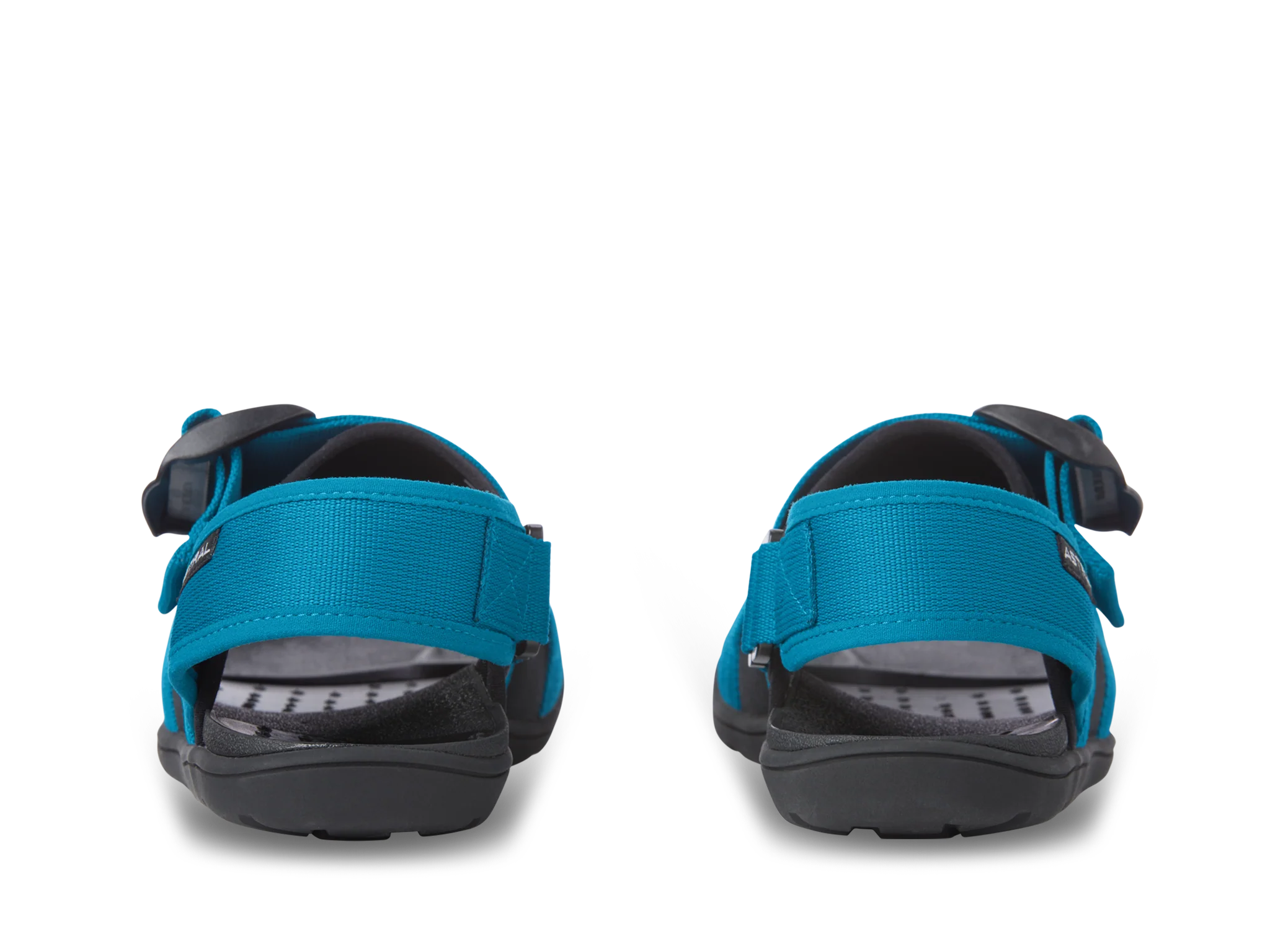 PFD Sandal M's - Image 27