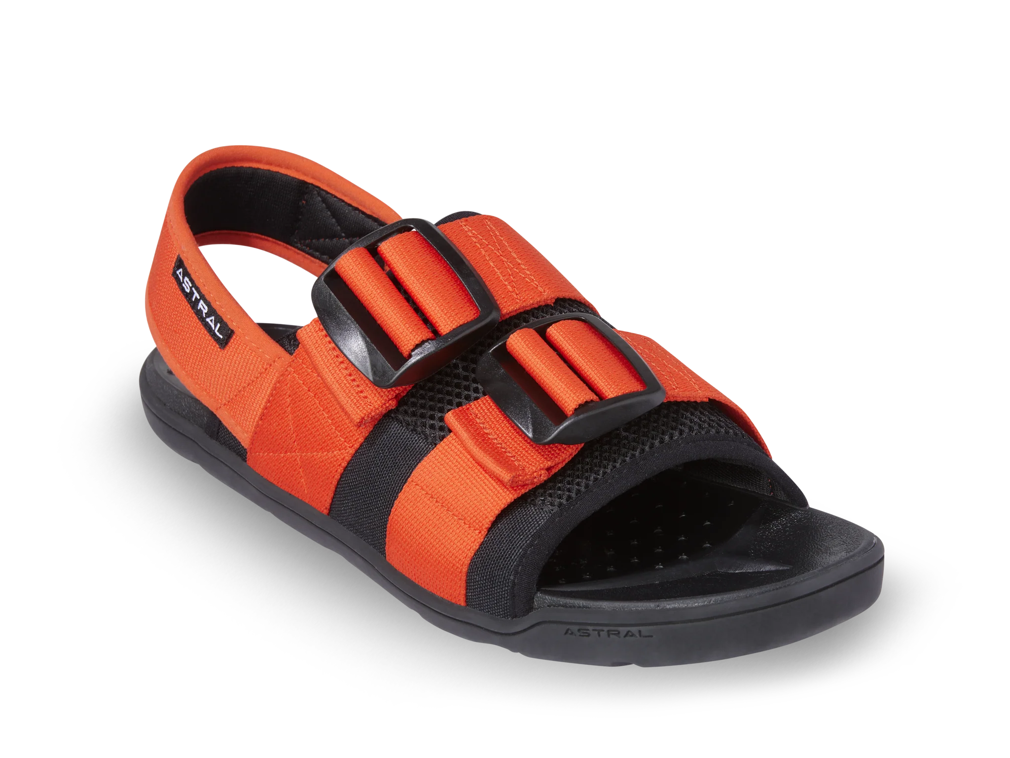 PFD Sandal M's - Image 3