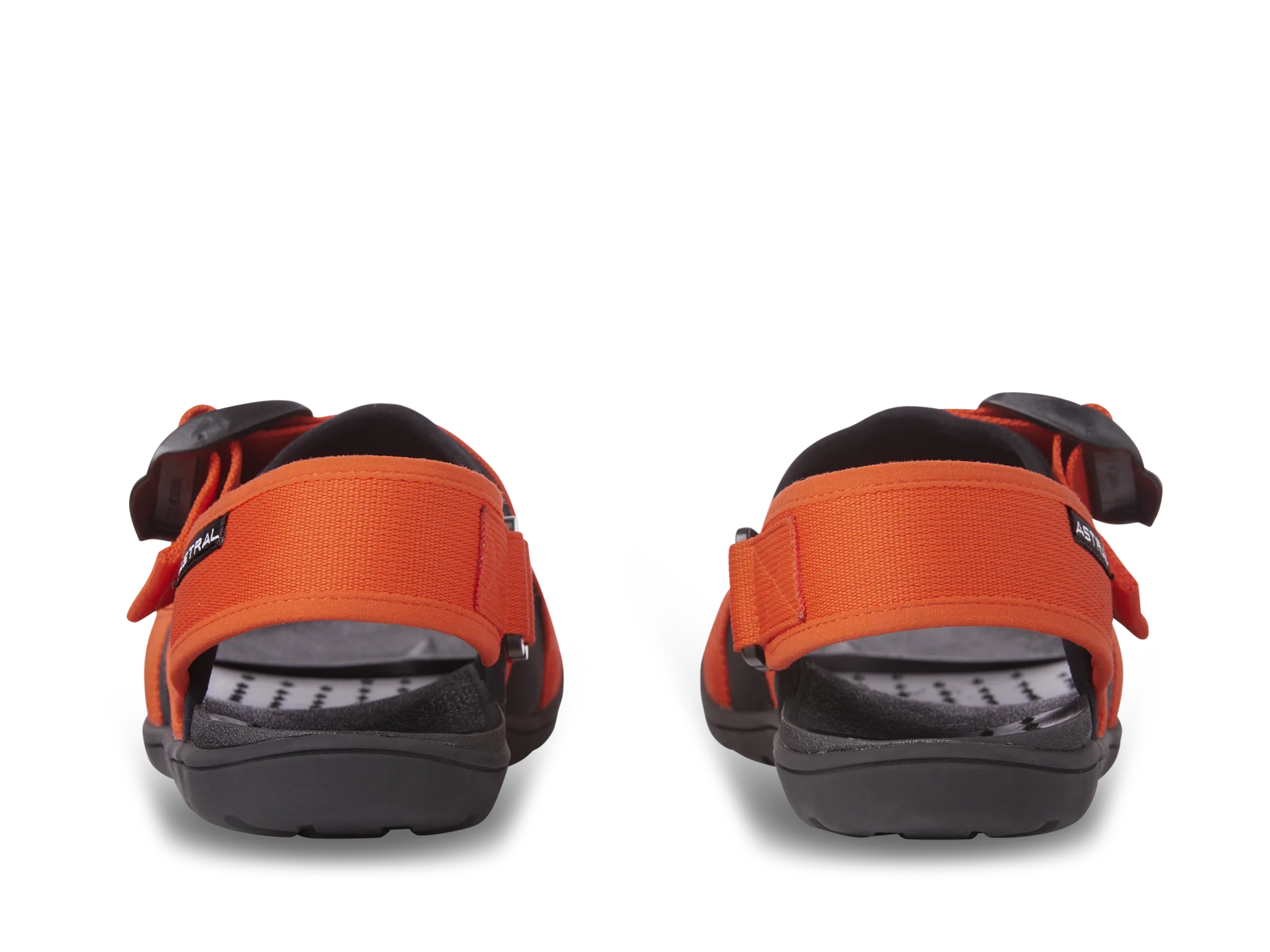 PFD Sandal M's - Image 4