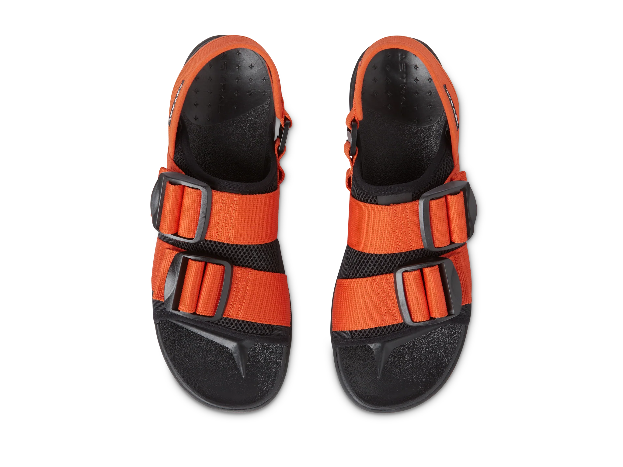 PFD Sandal M's - Image 5