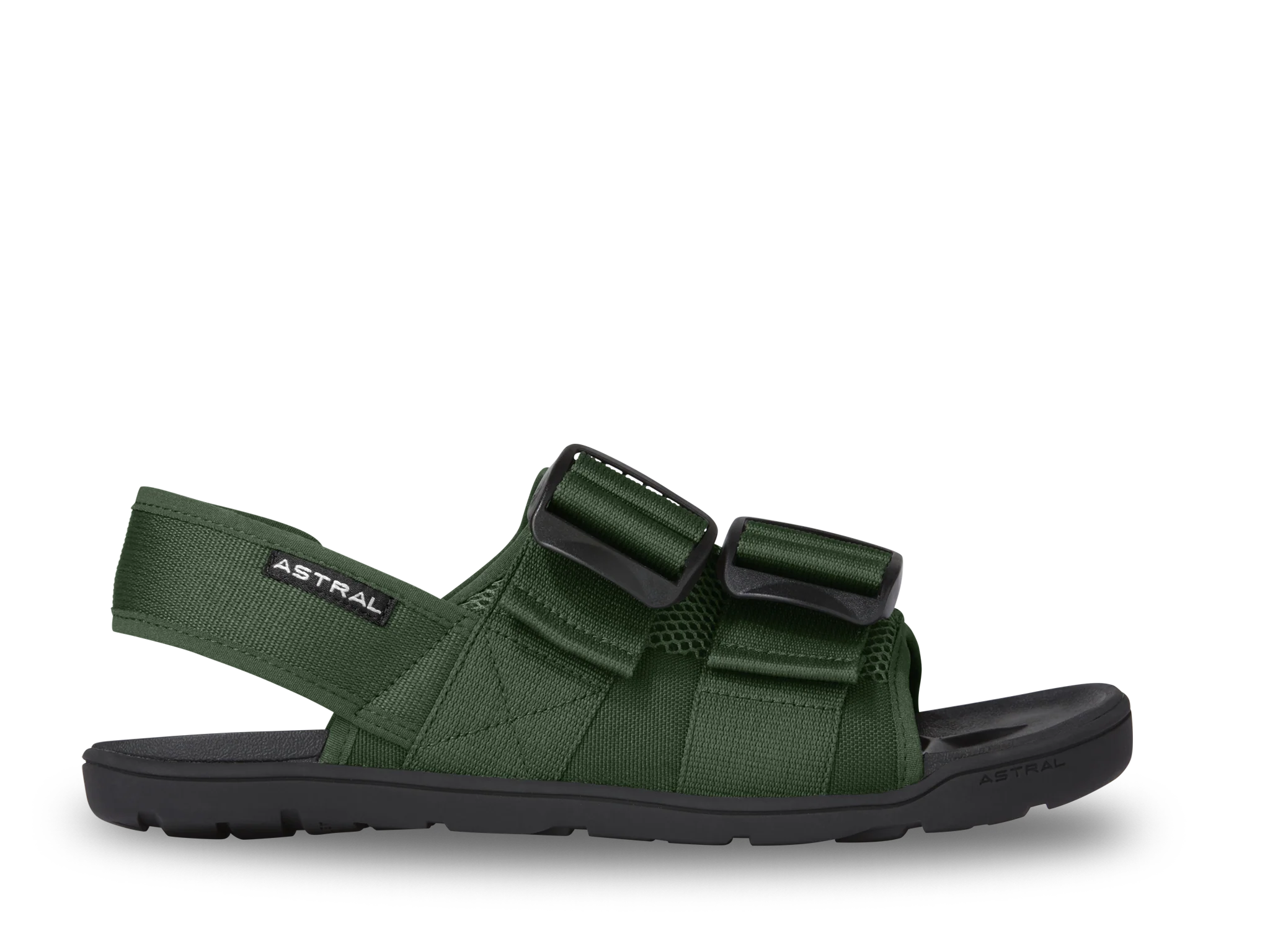 PFD Sandal M's - Image 7