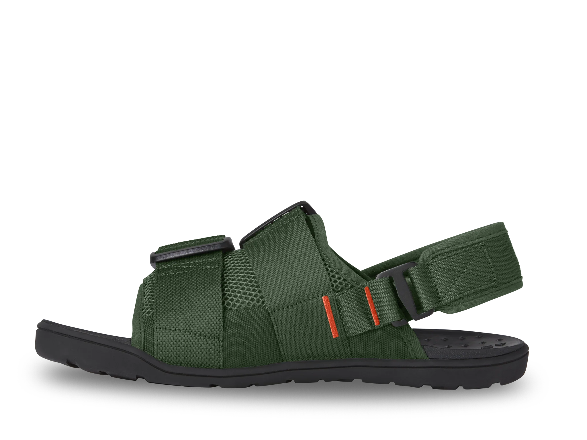 PFD Sandal M's - Image 8