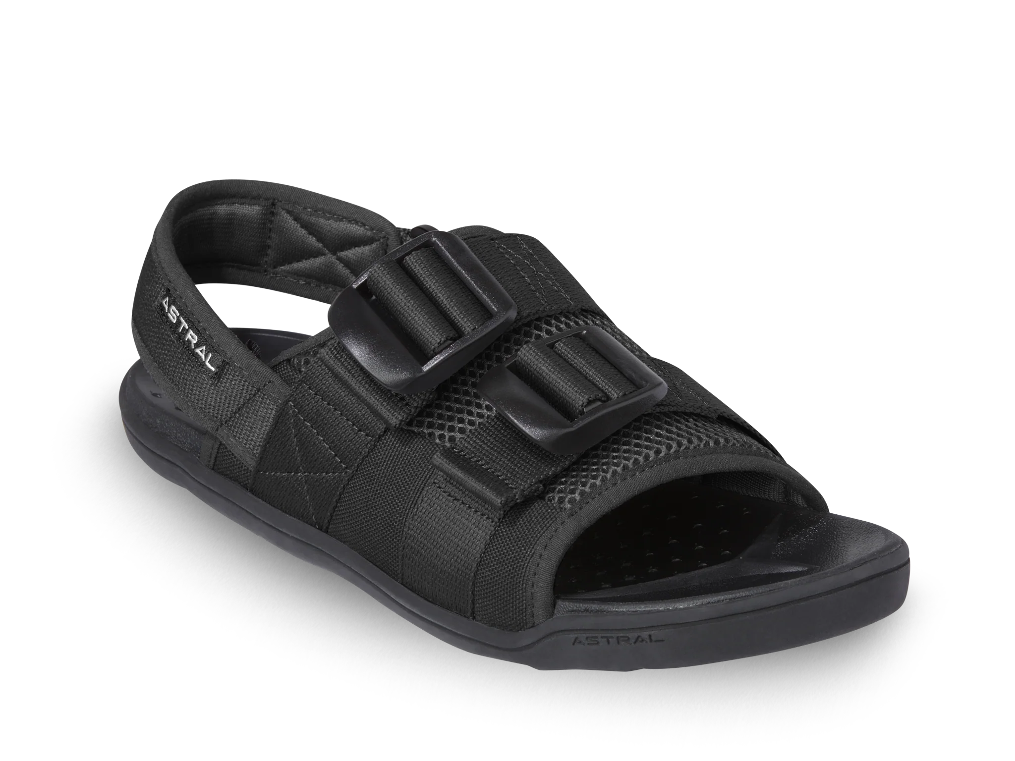 PFD Sandal W's - Image 10