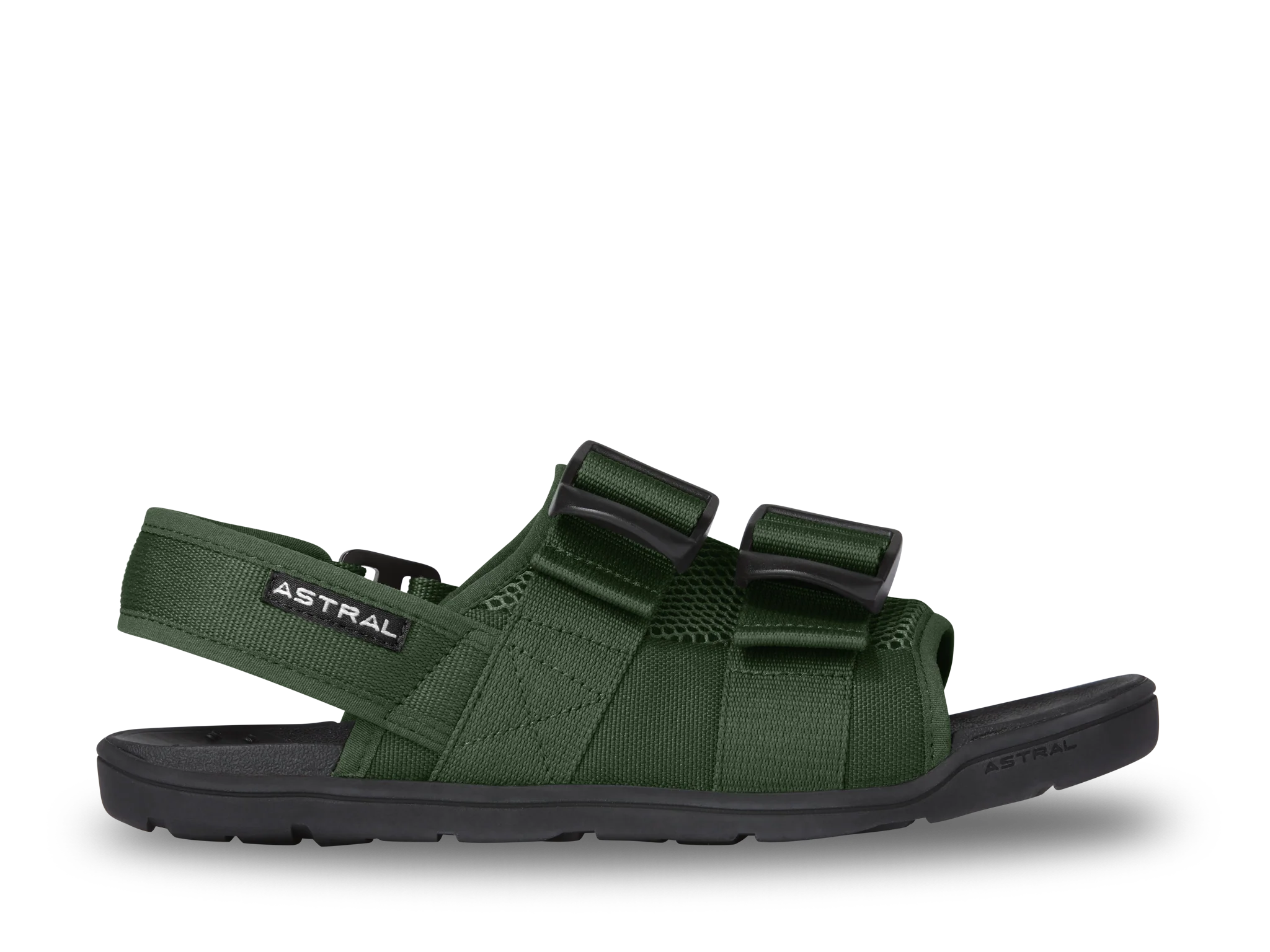 PFD Sandal W's - Image 14