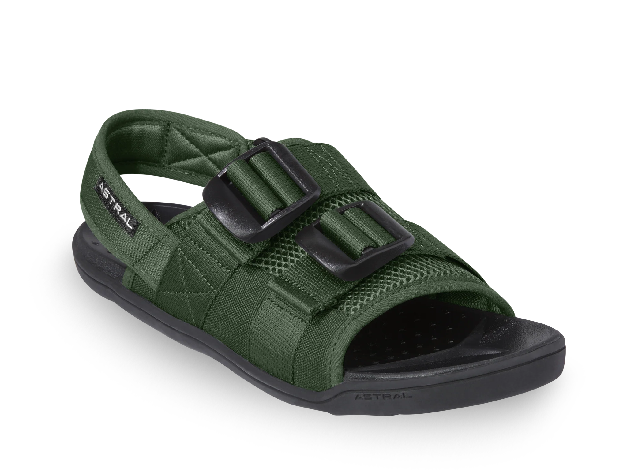 PFD Sandal W's - Image 16