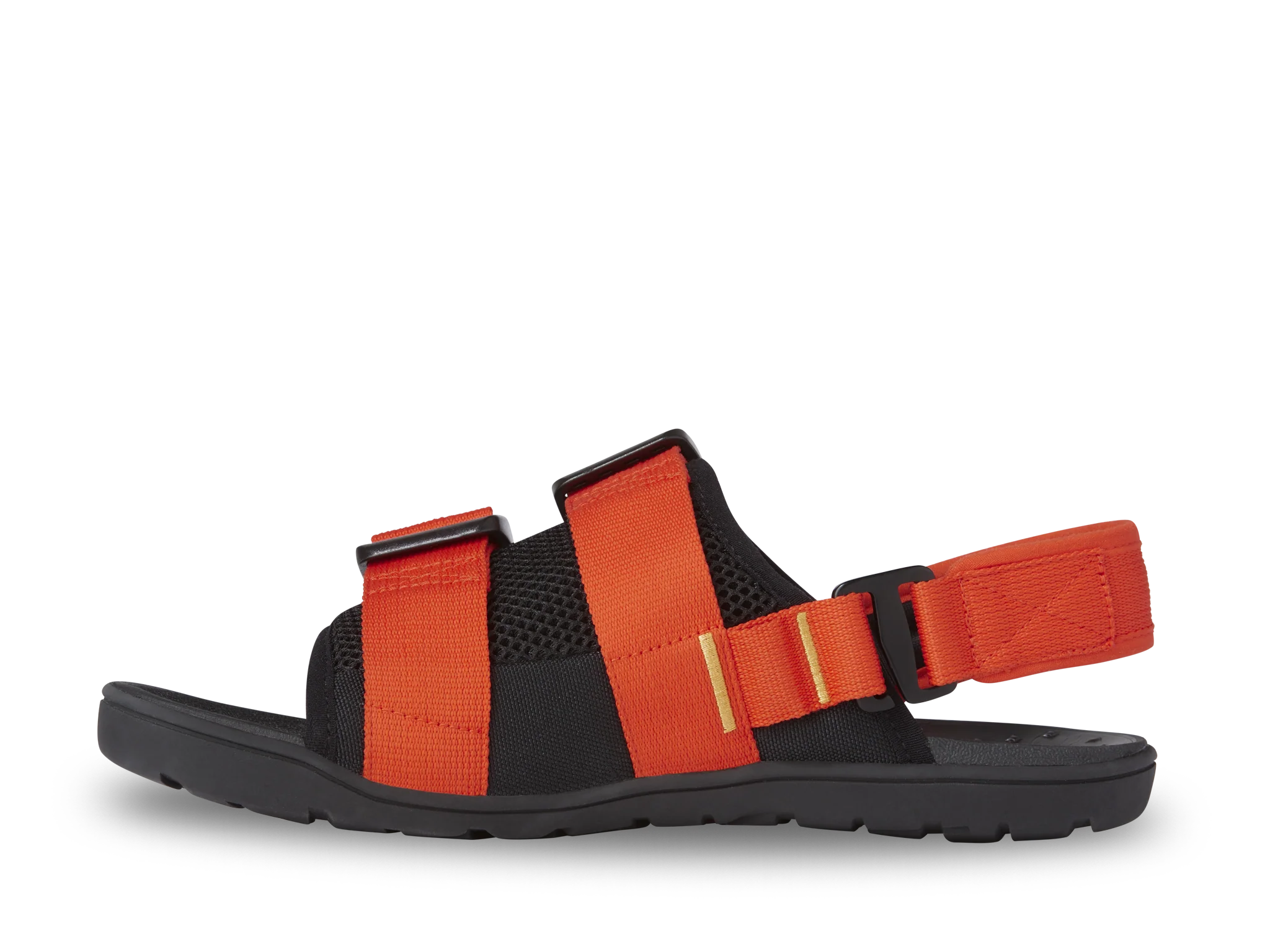 PFD Sandal W's - Image 20