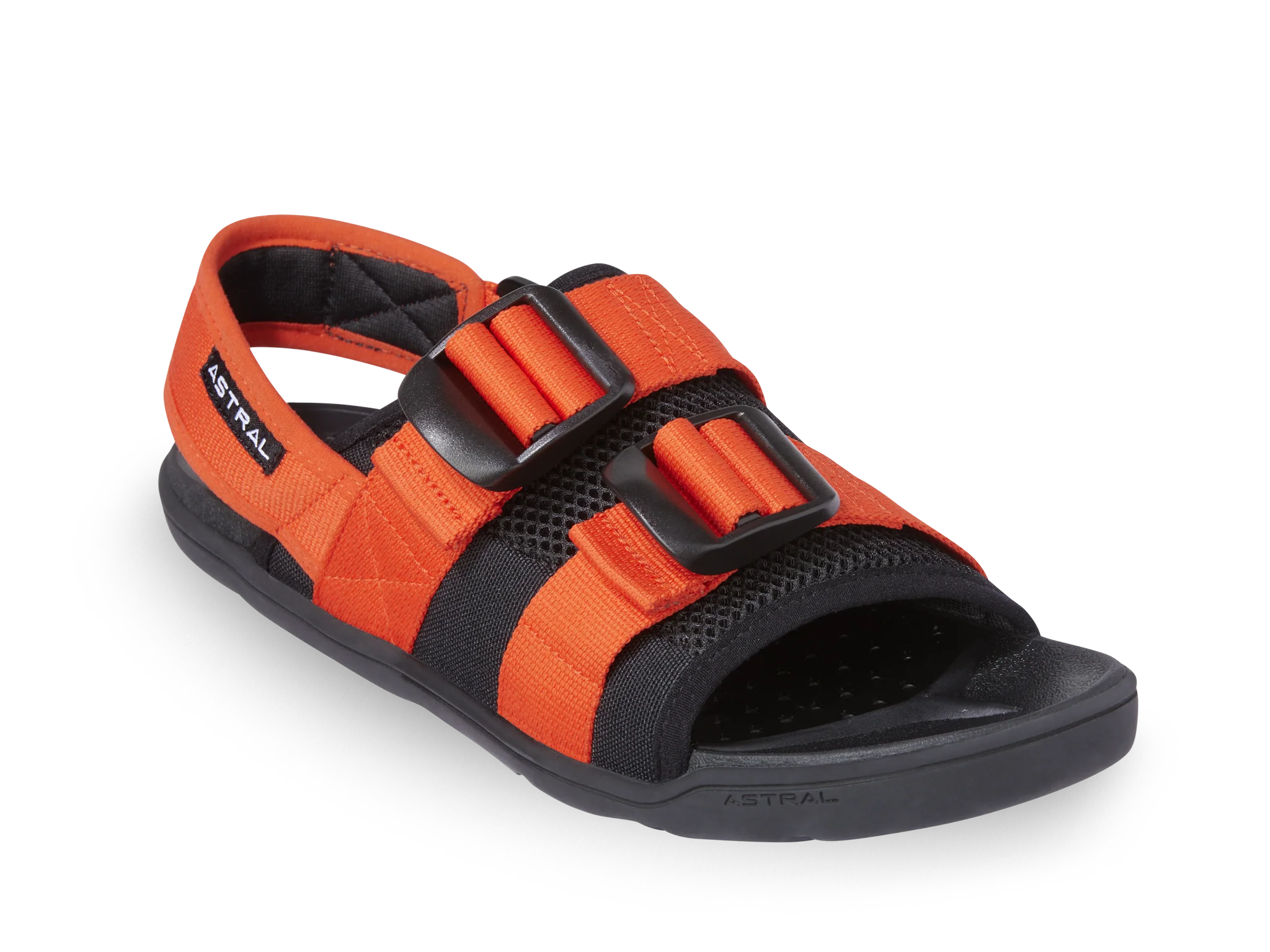 PFD Sandal W's - Image 21