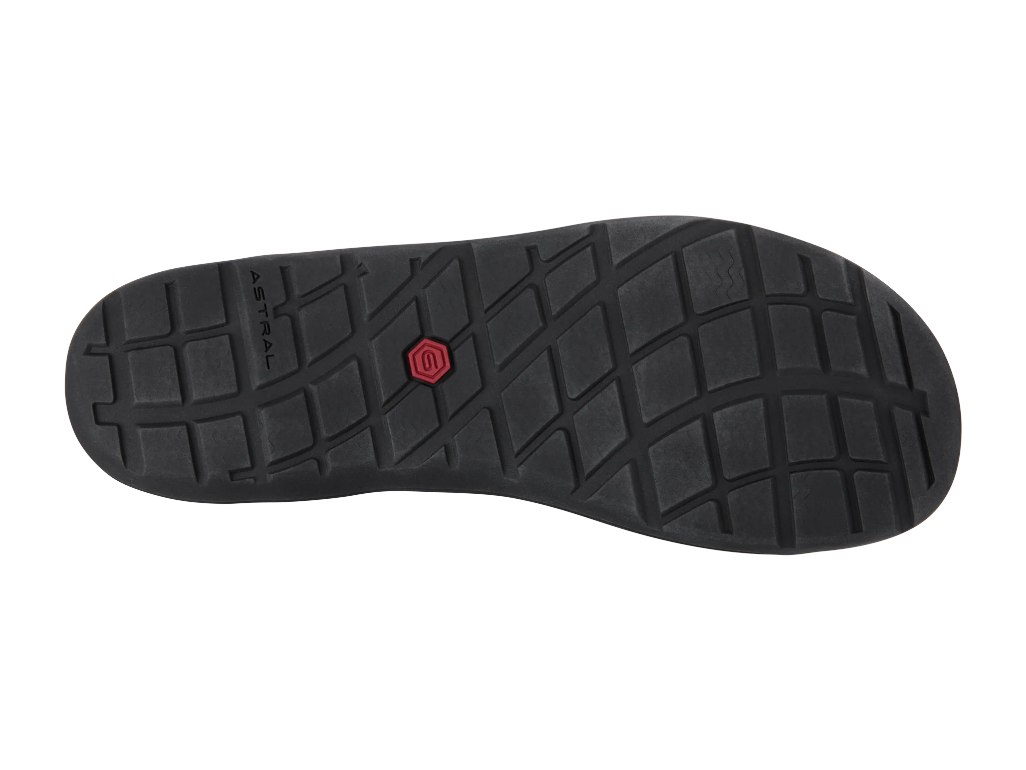 PFD Sandal W's - Image 24