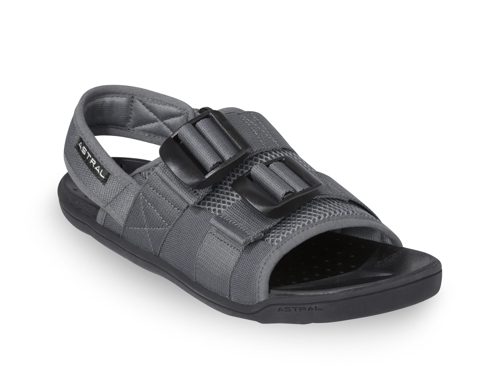 PFD Sandal W's - Image 27