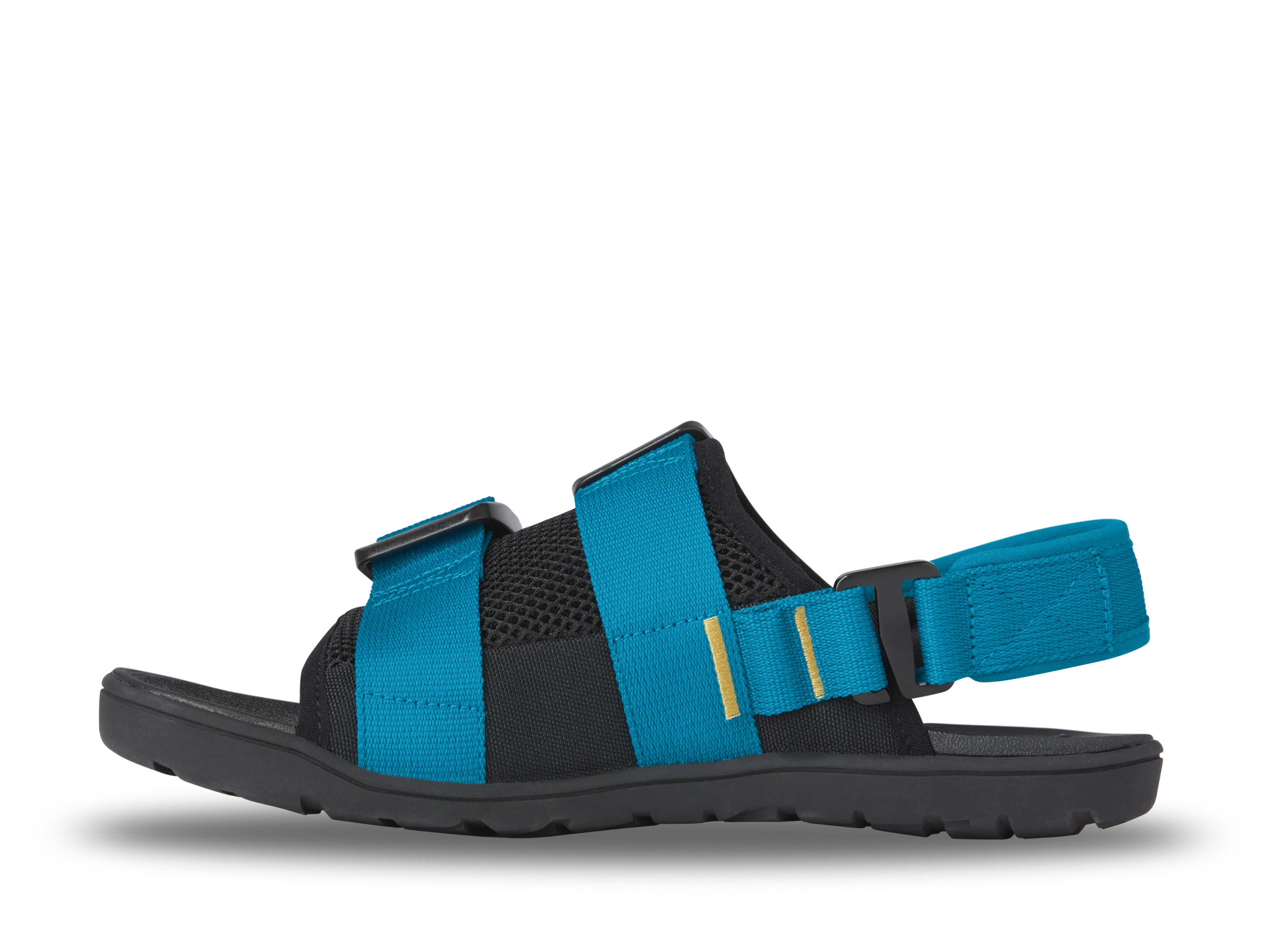 PFD Sandal W's - Image 3