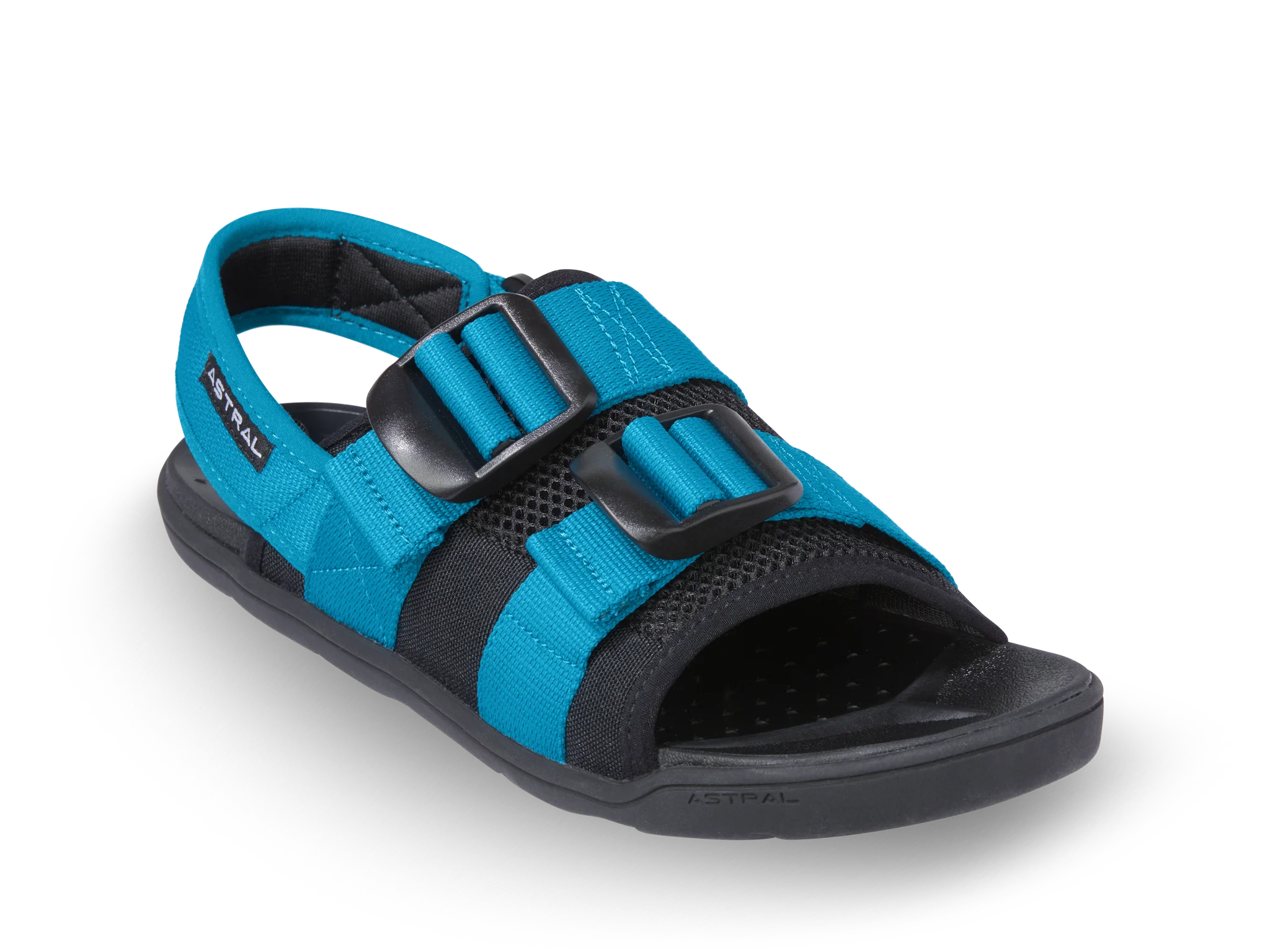 PFD Sandal W's - Image 4