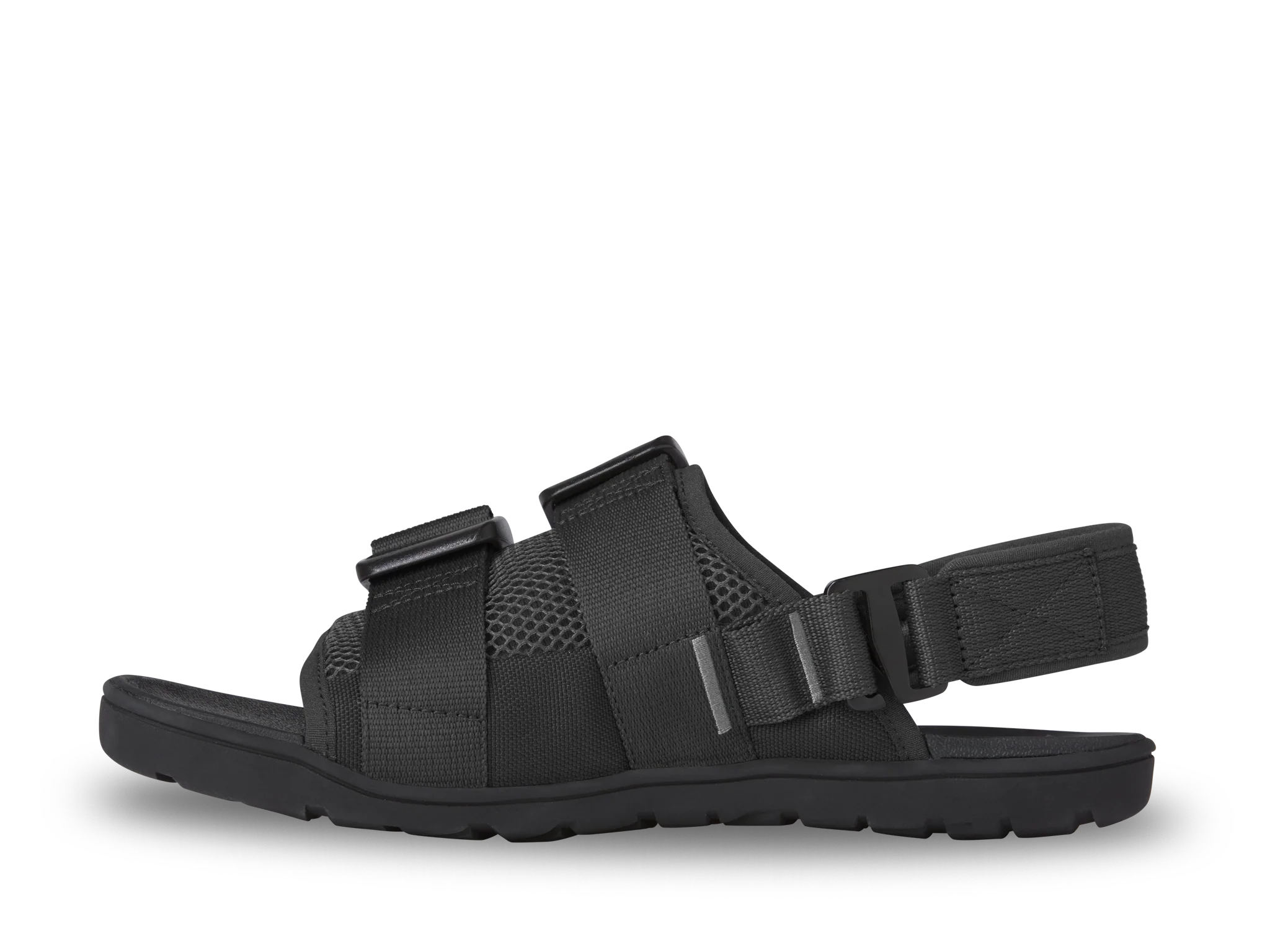 PFD Sandal W's - Image 9