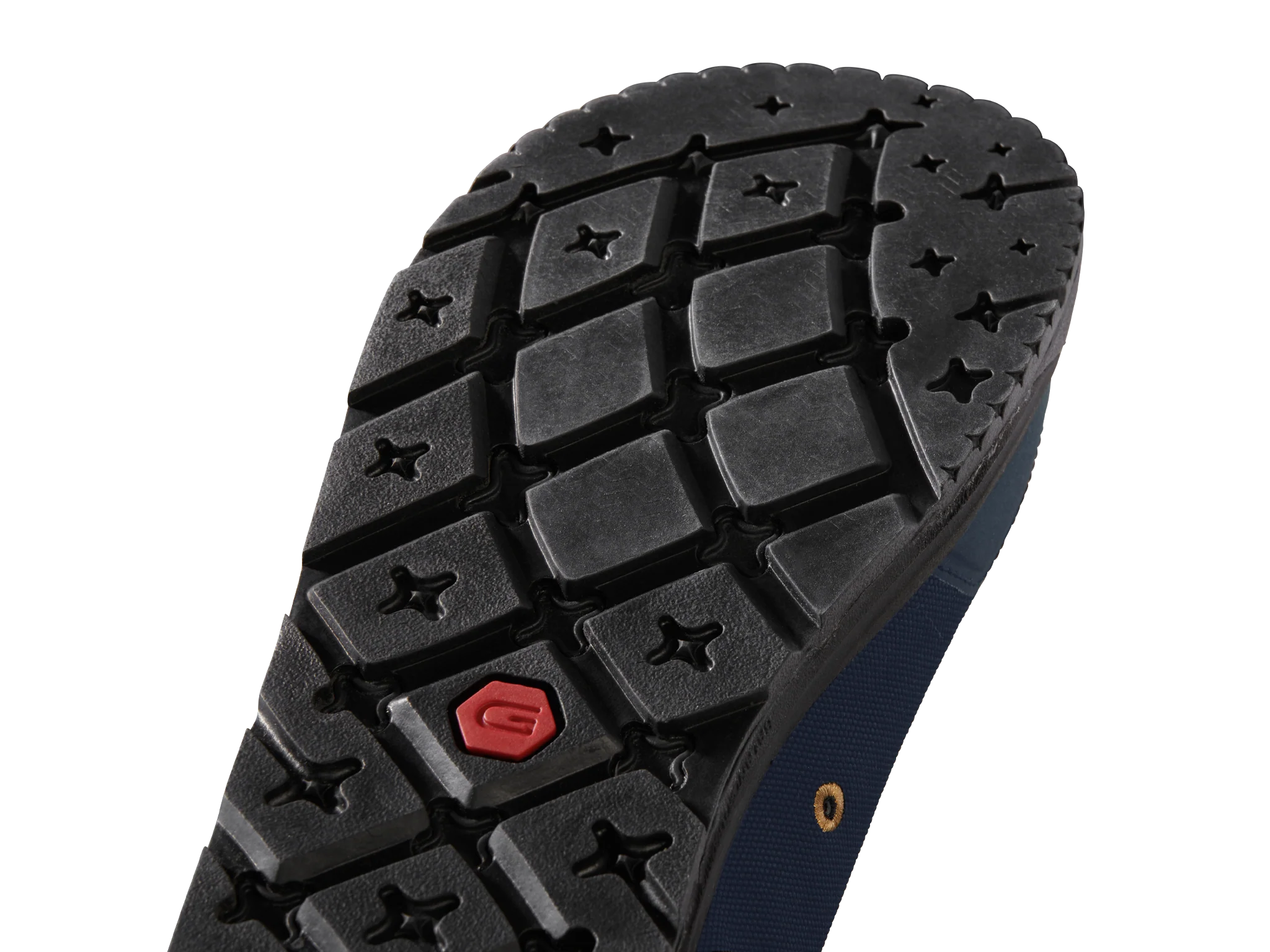 Rassler 2.0 - Image 11