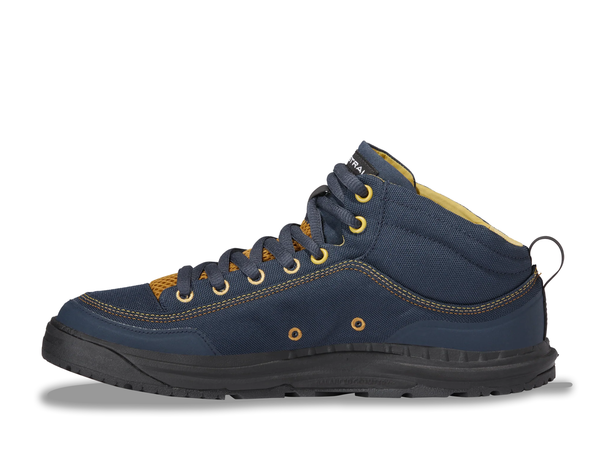 Rassler 2.0 - Image 7