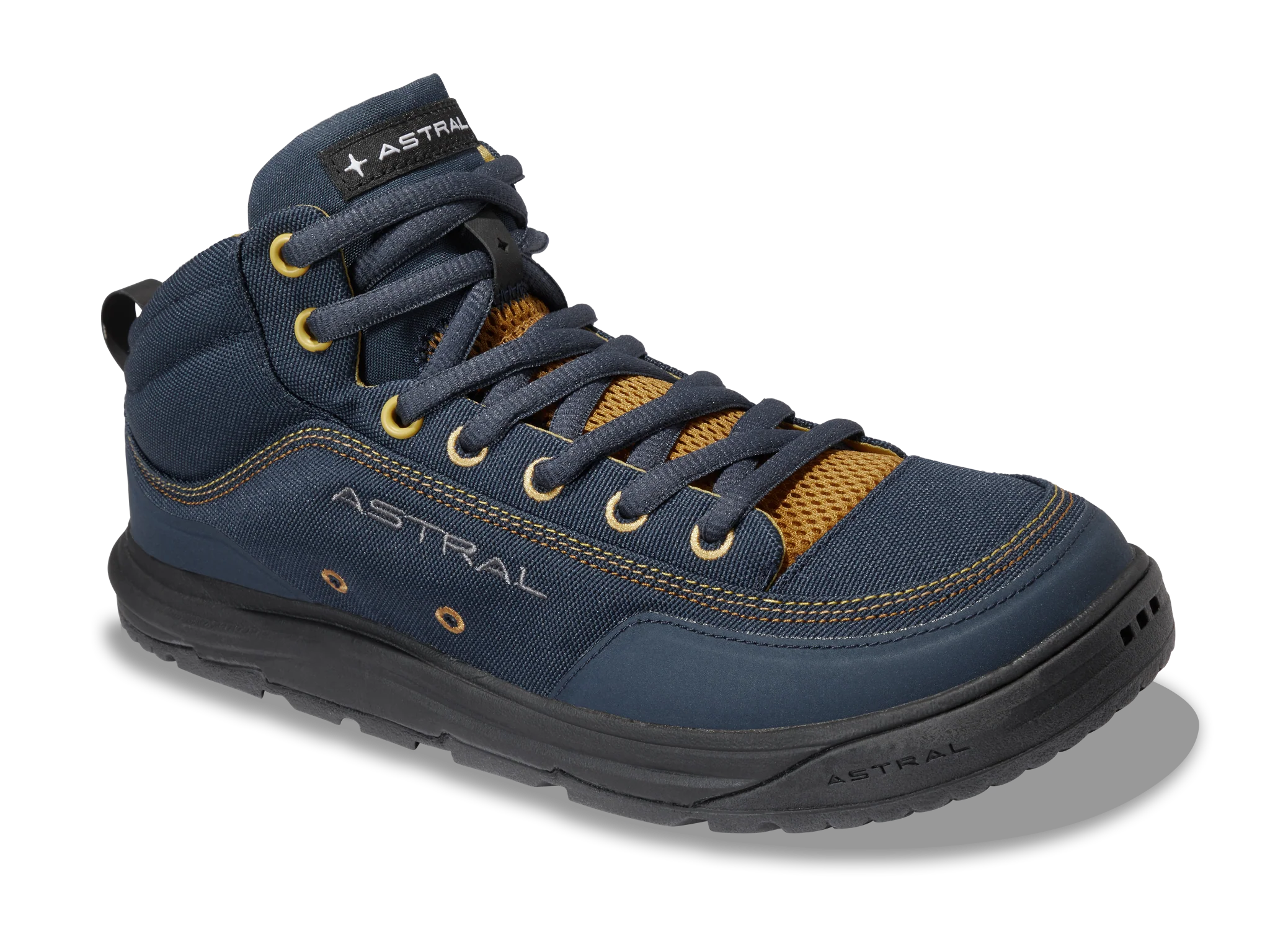 Rassler 2.0 - Image 8