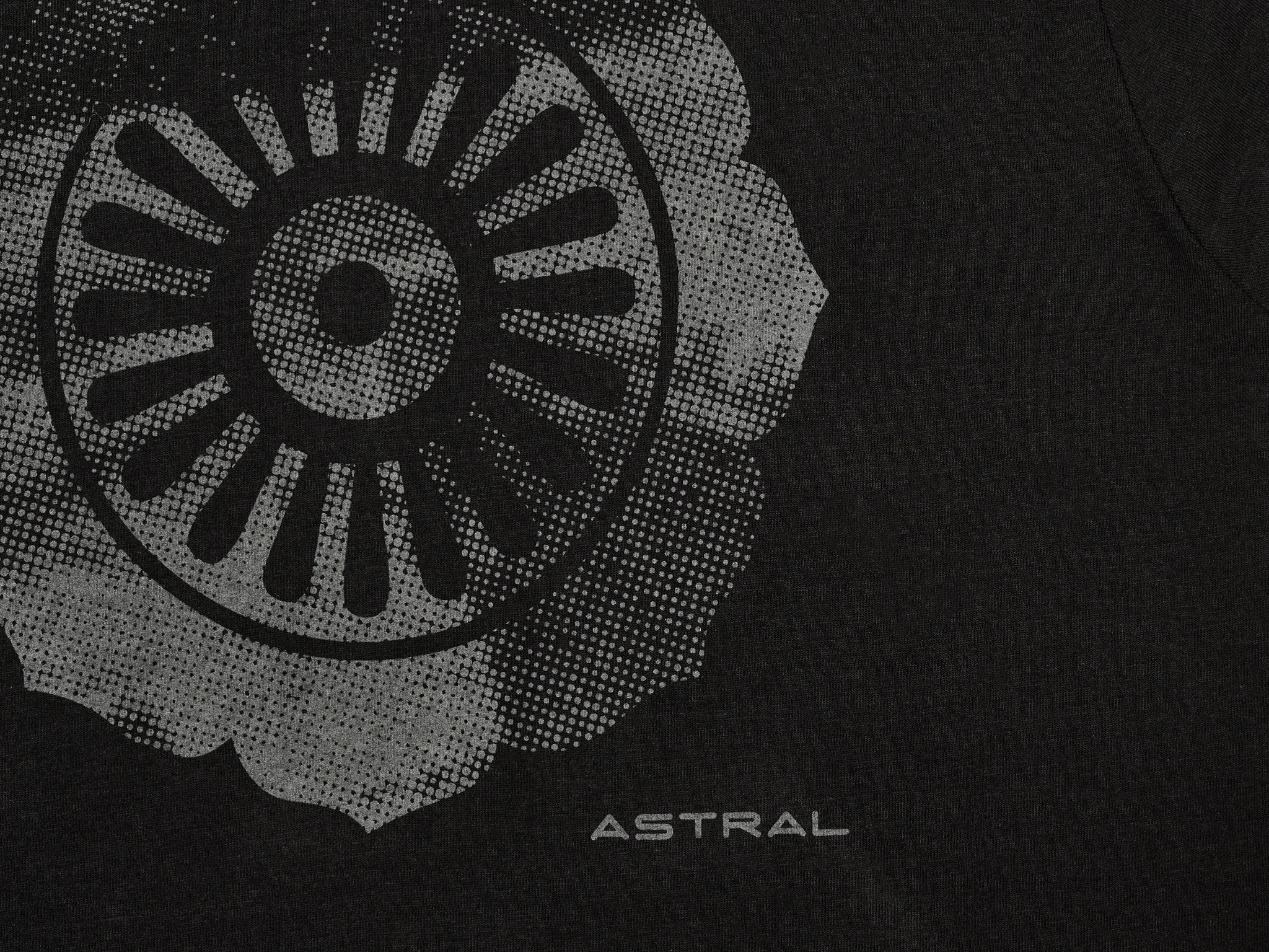 Soft Hemp Tee - Image 4