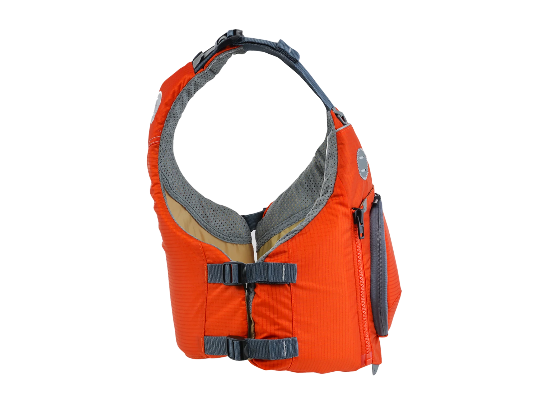 Sturgeon - Image 4