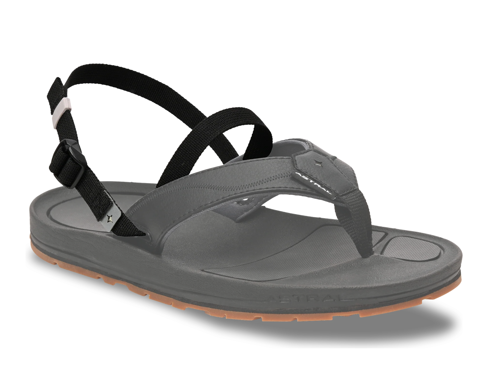 Super Strap™