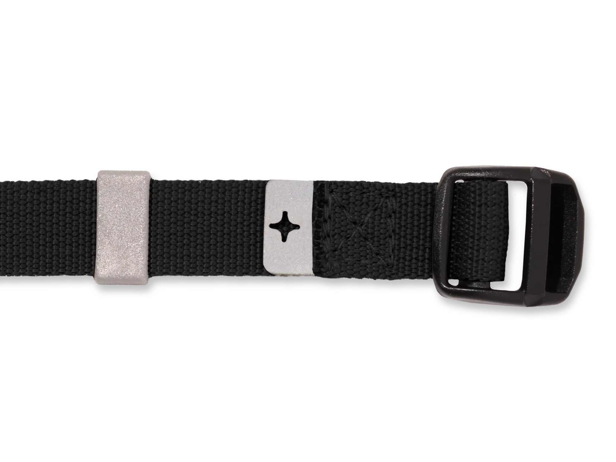 Super Strap™ - Image 2