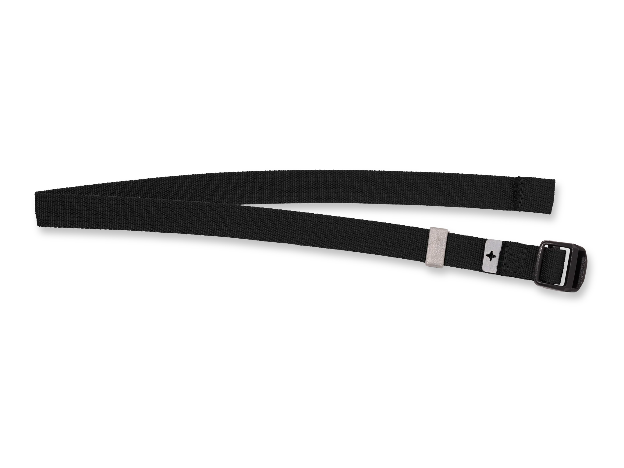 Super Strap™ - Image 3