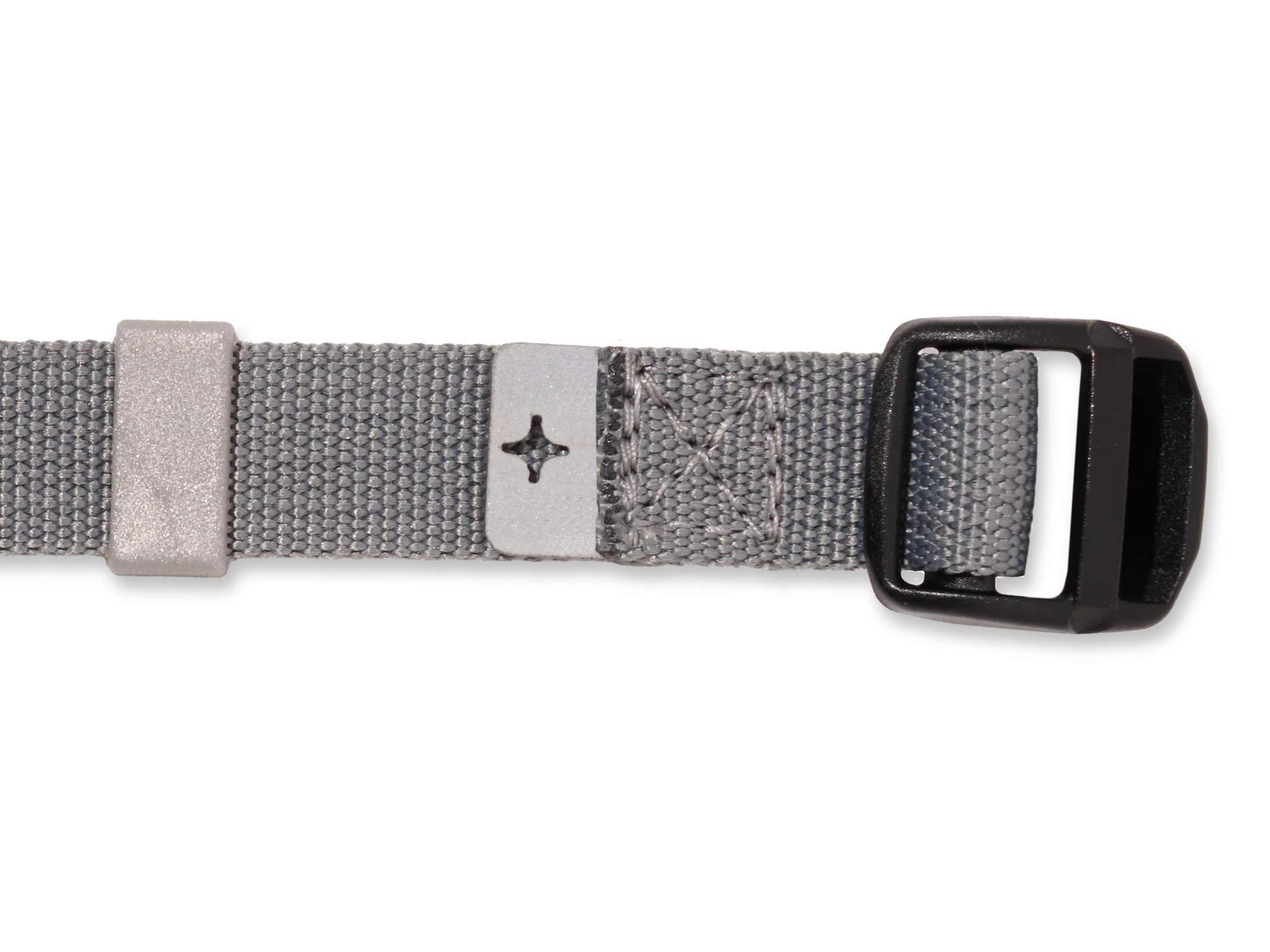 Super Strap™ - Image 4