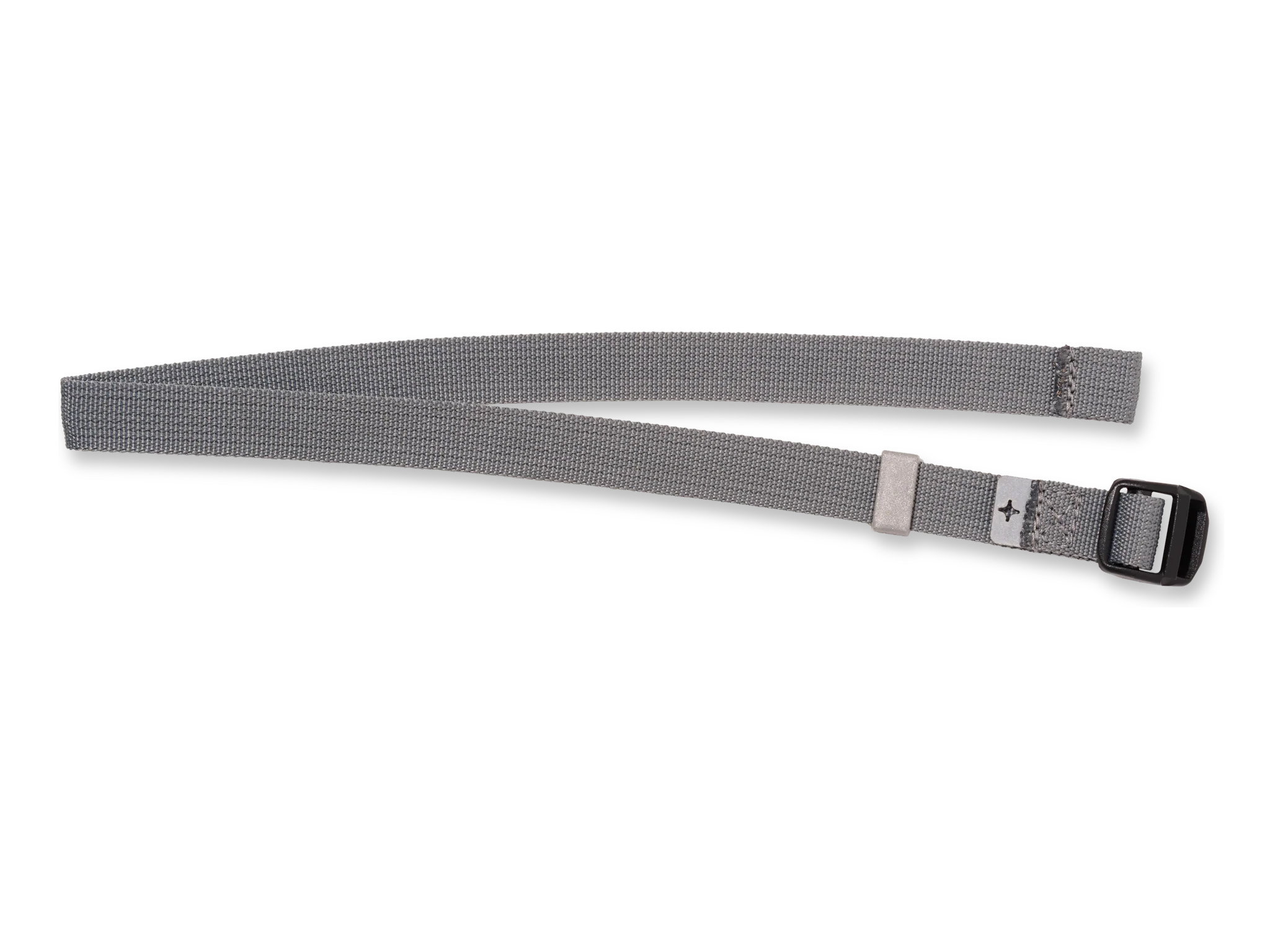 Super Strap™ - Image 5