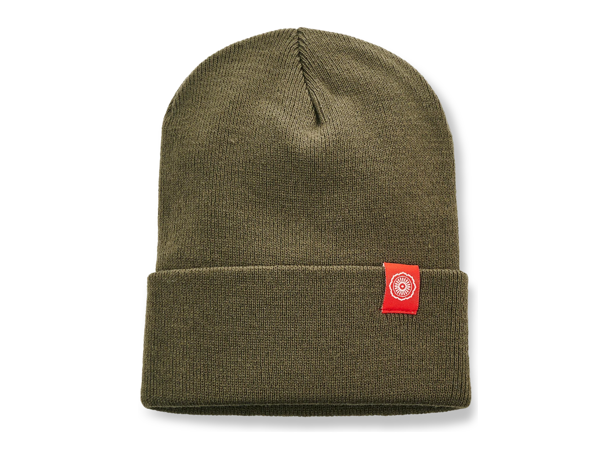 Into Nature Sale