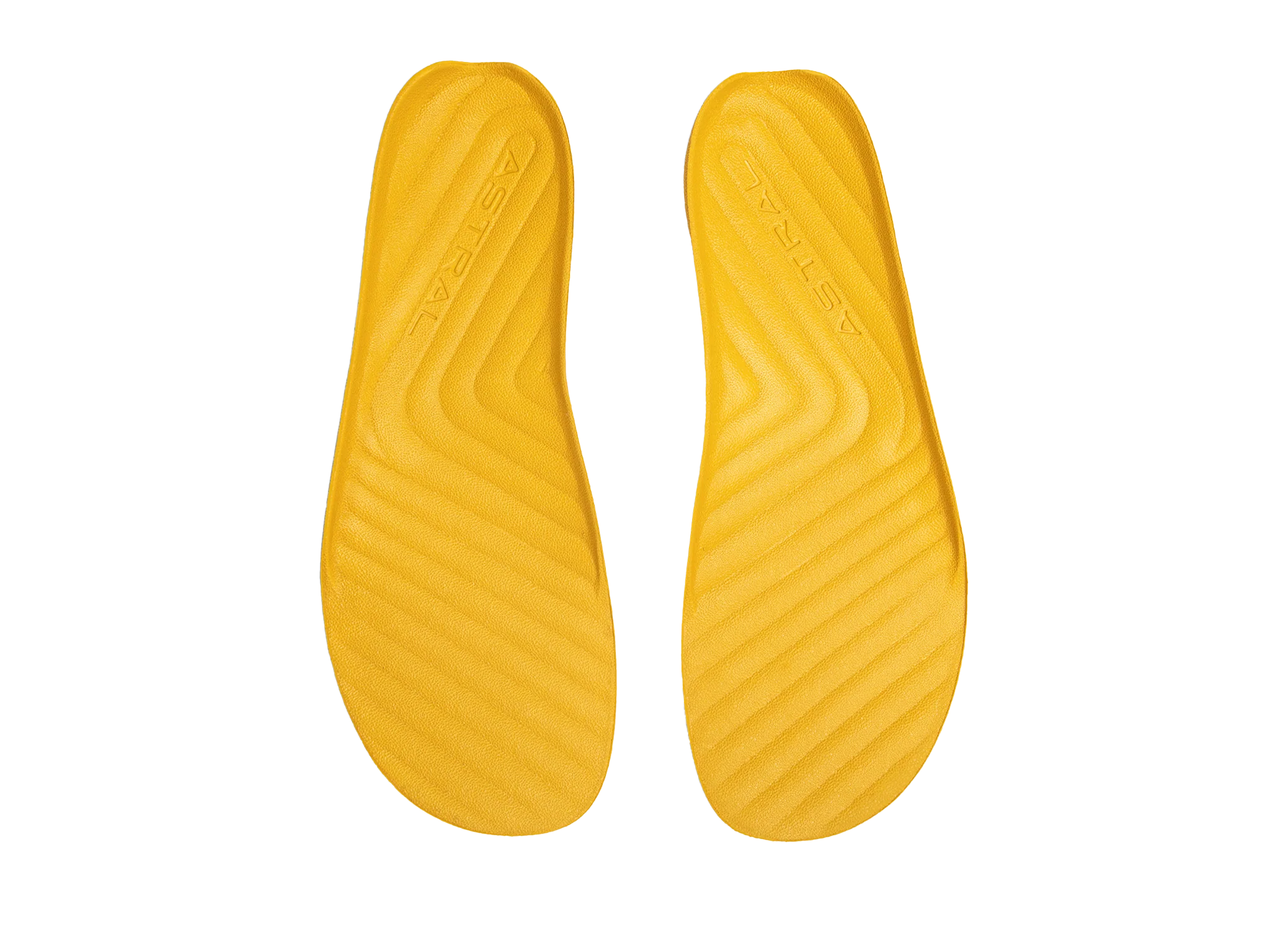 Techyak Drop-in Recharge Midsole - Image 5