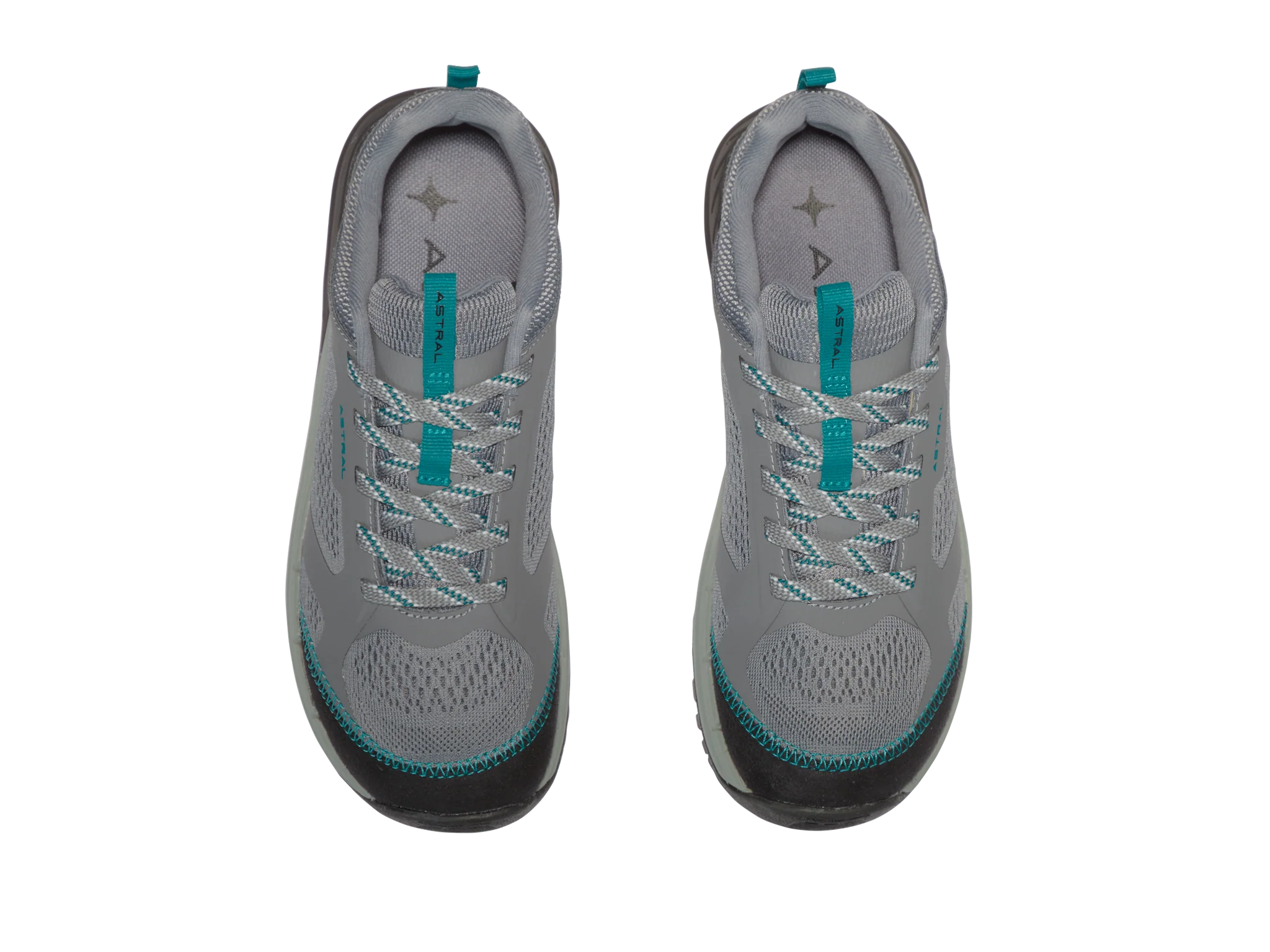 TR1 Loop W's - Image 4