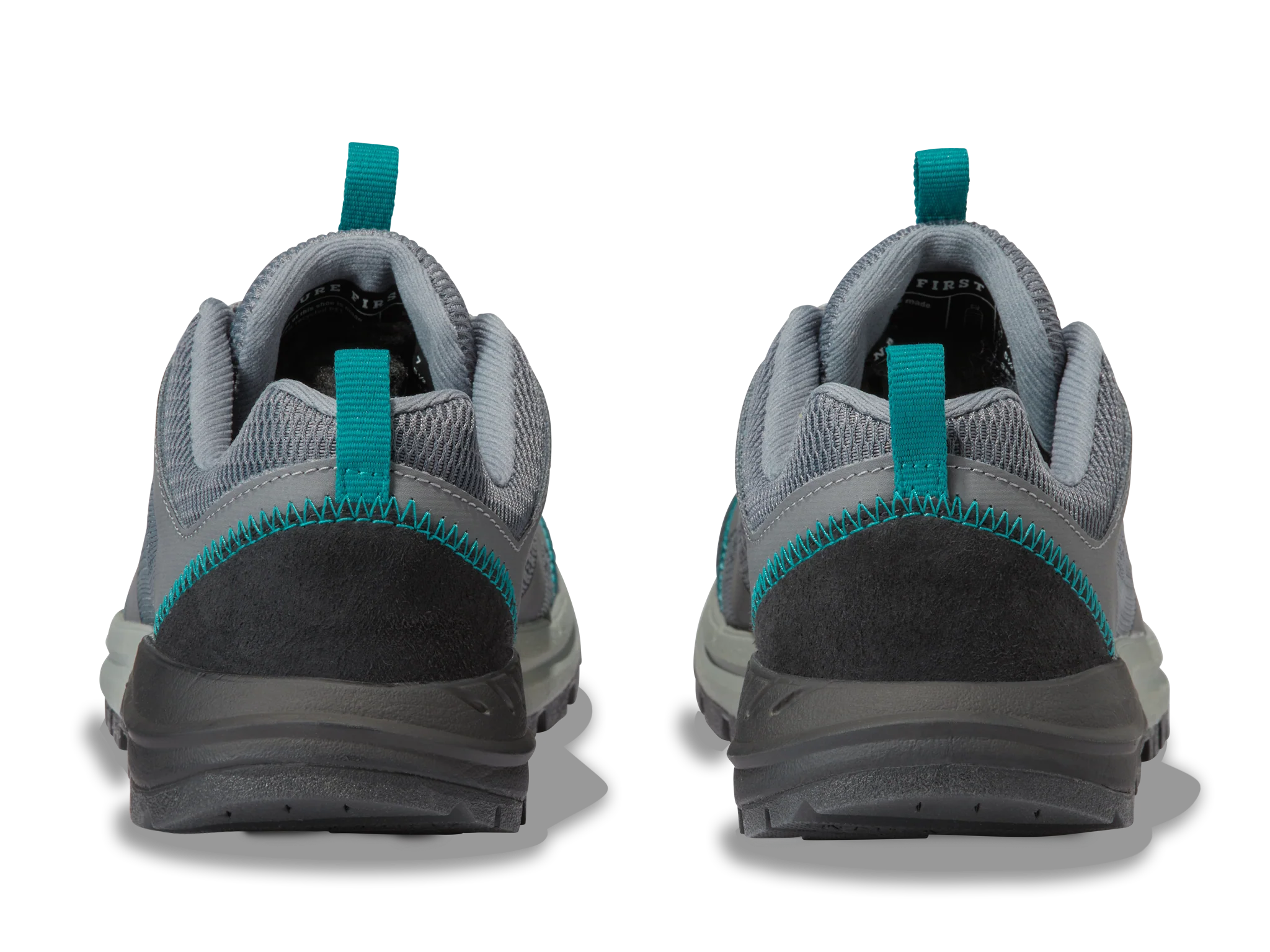 TR1 Loop W's - Image 5