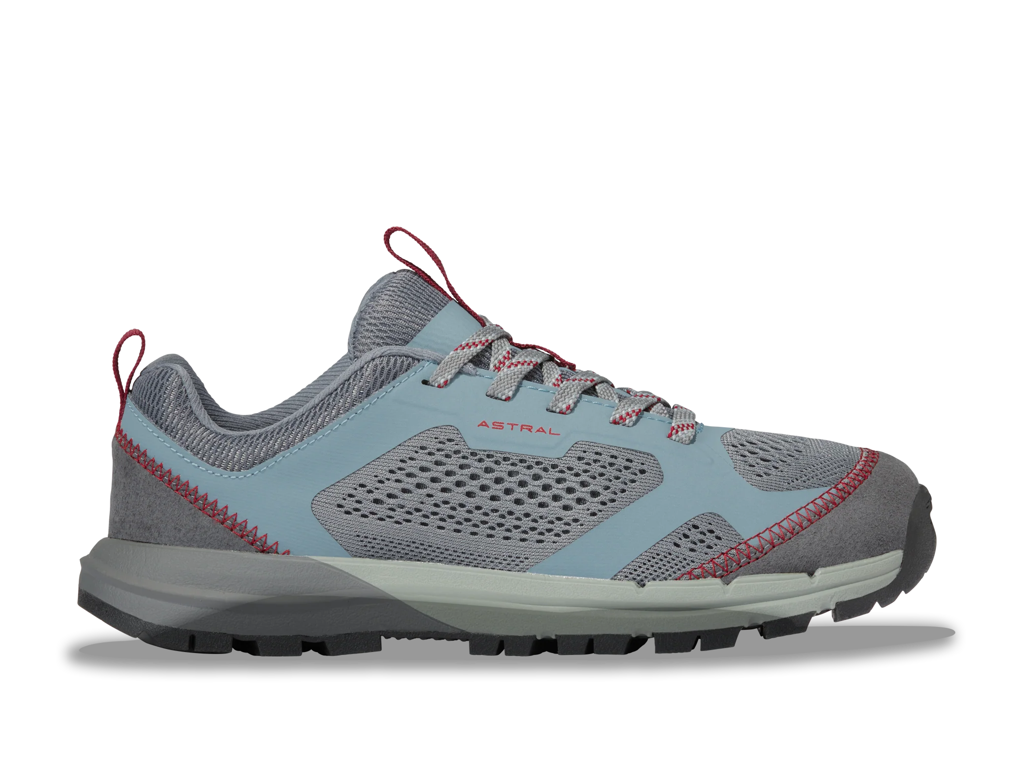 TR1 Loop W's - Image 7