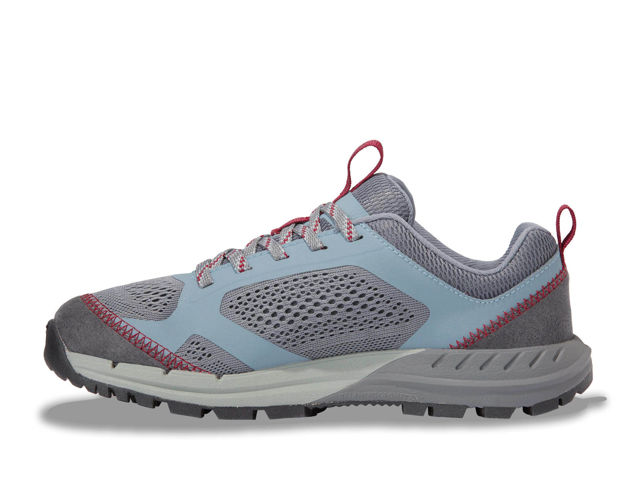 TR1 Loop W's - Image 8