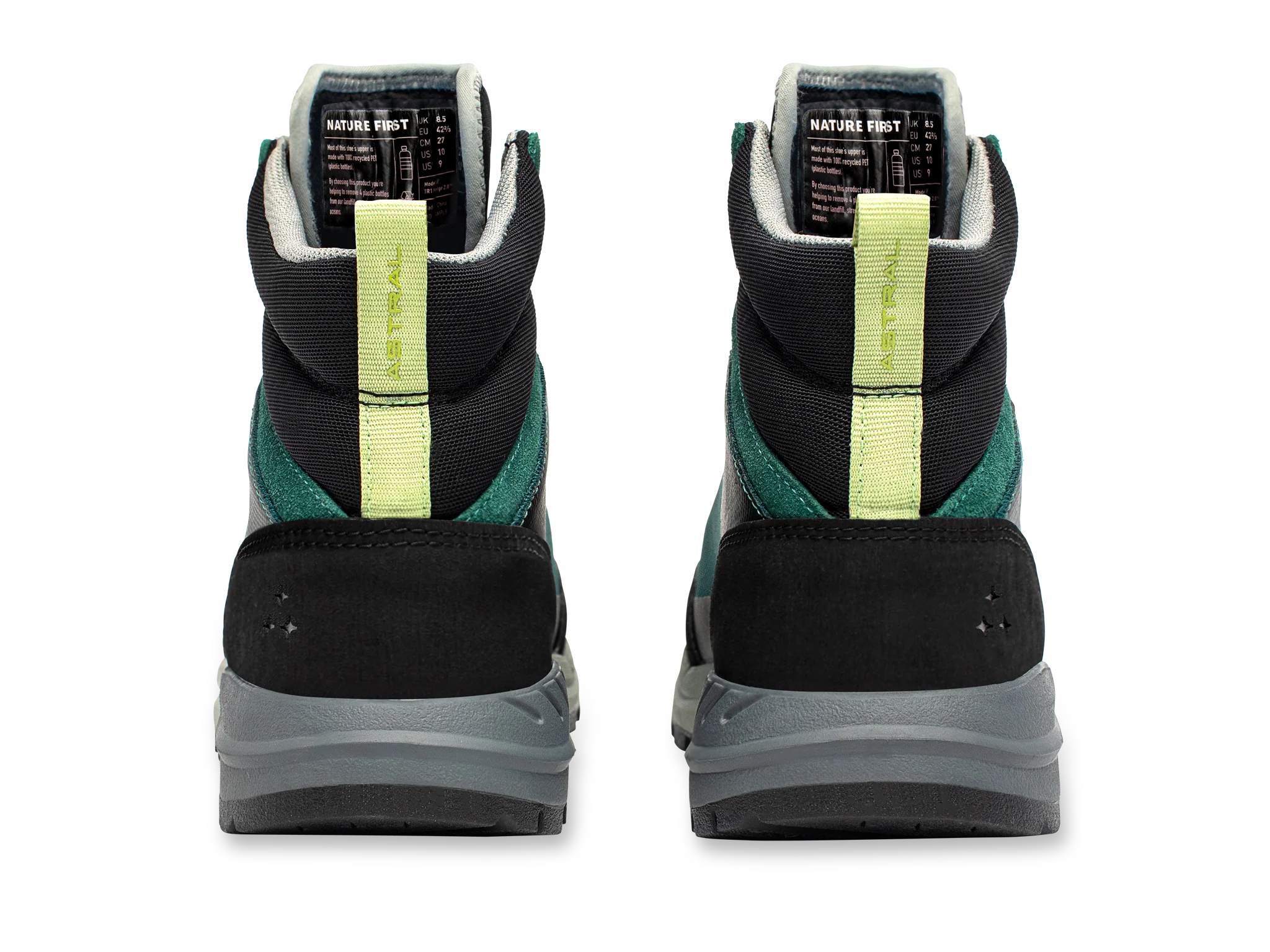 TR1 Merge 2.0 - Image 11