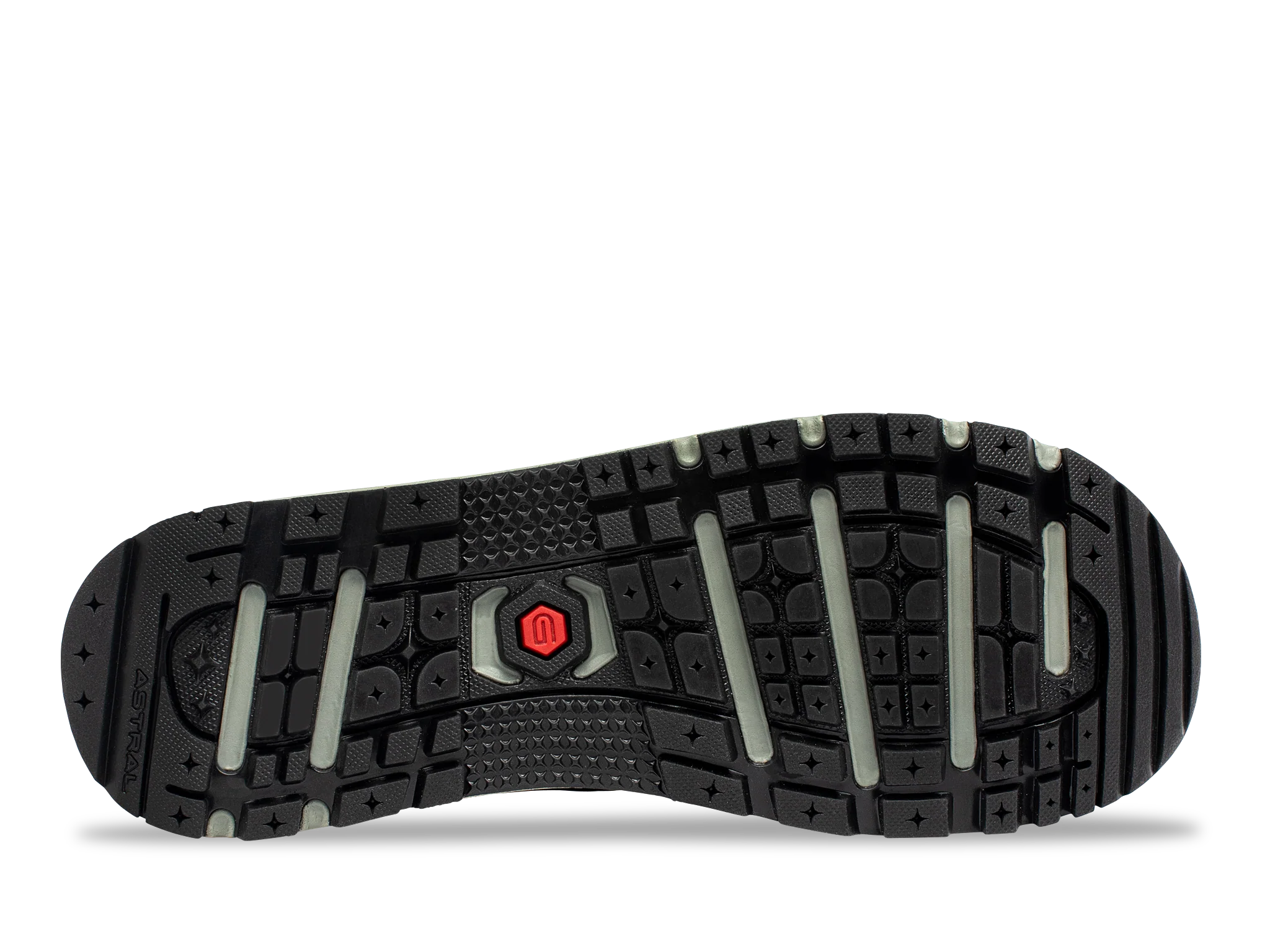 TR1 Merge 2.0 - Image 12