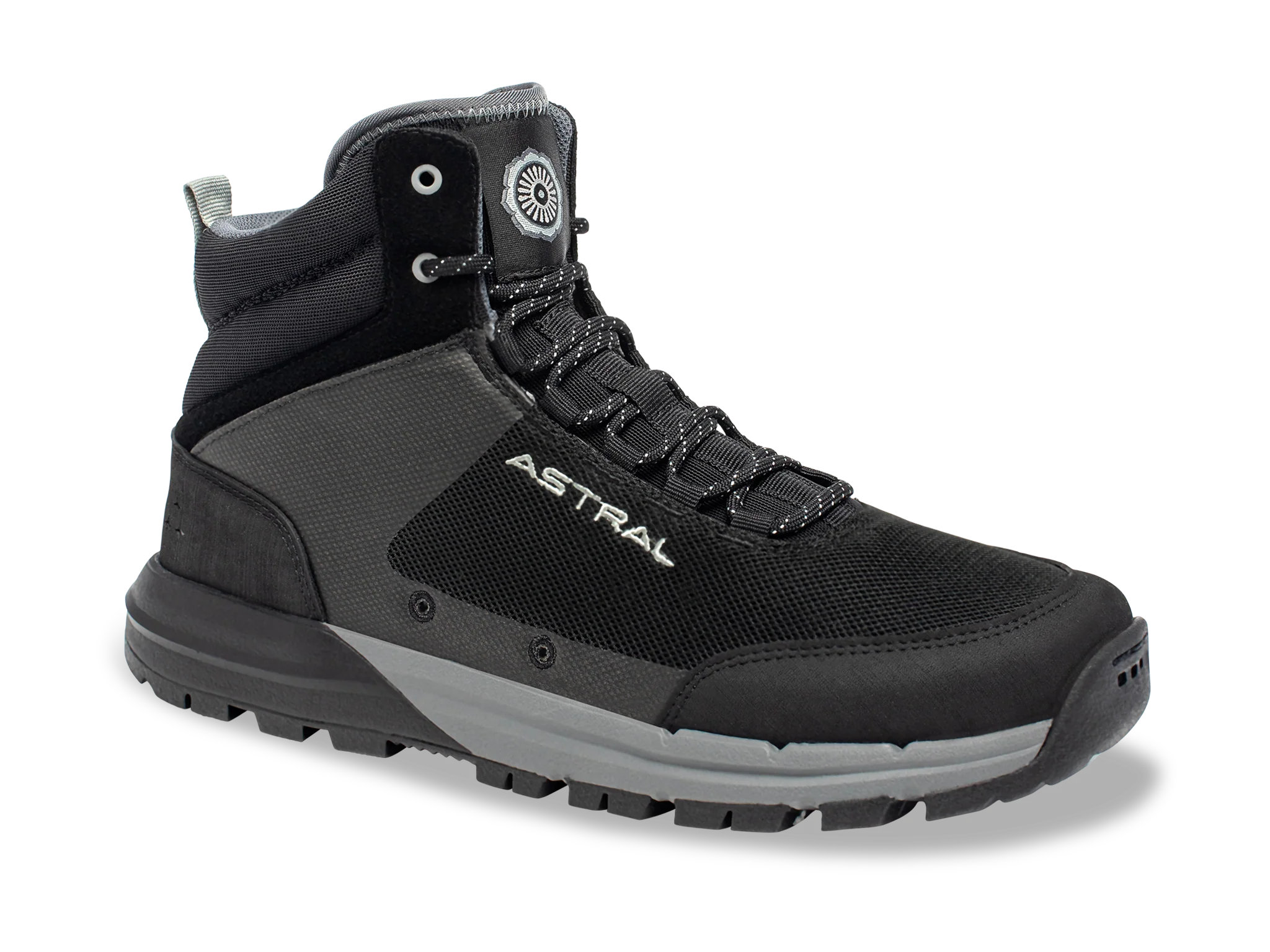 TR1 Merge 2.0 - Image 15