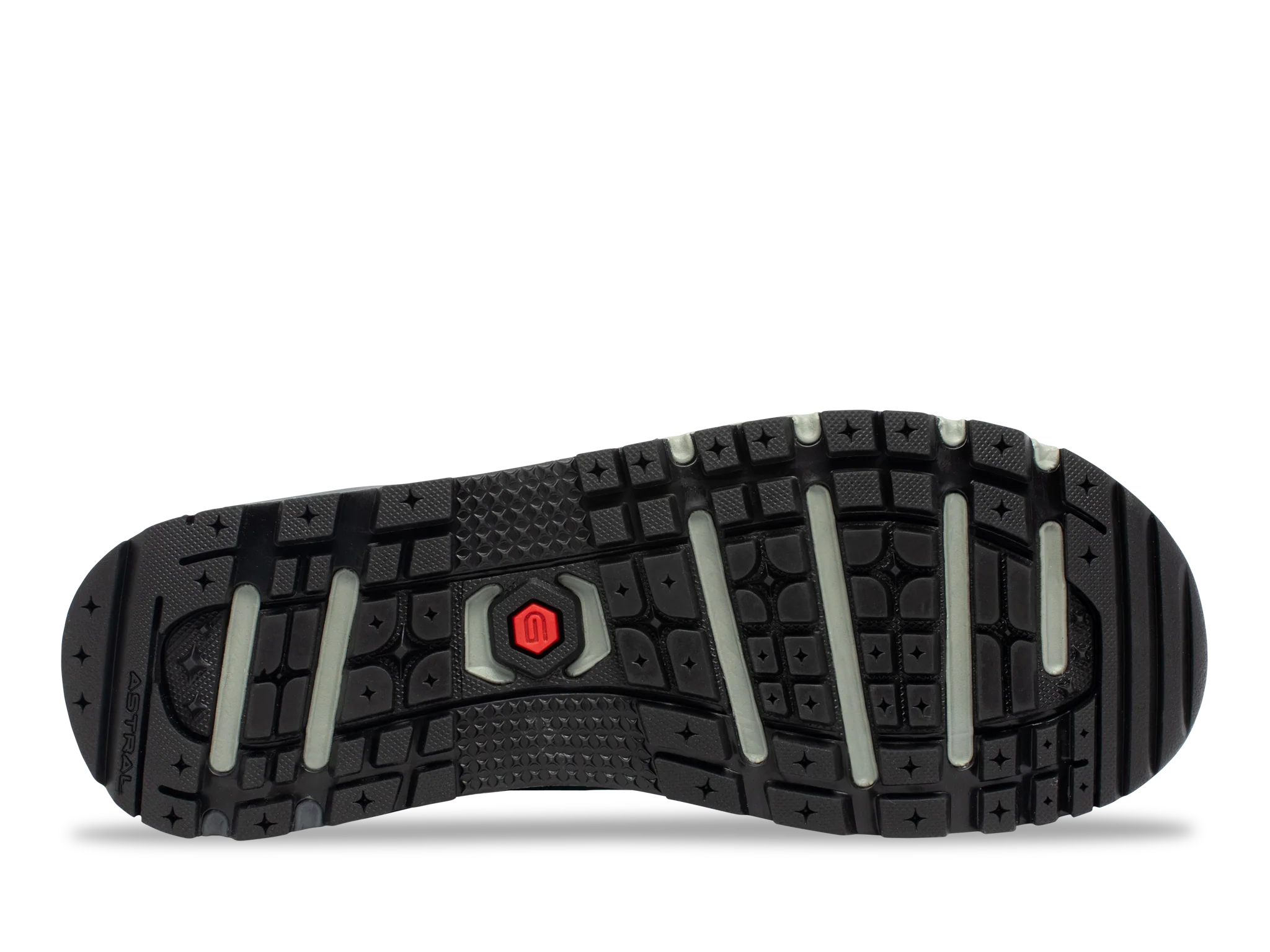 TR1 Merge 2.0 - Image 18