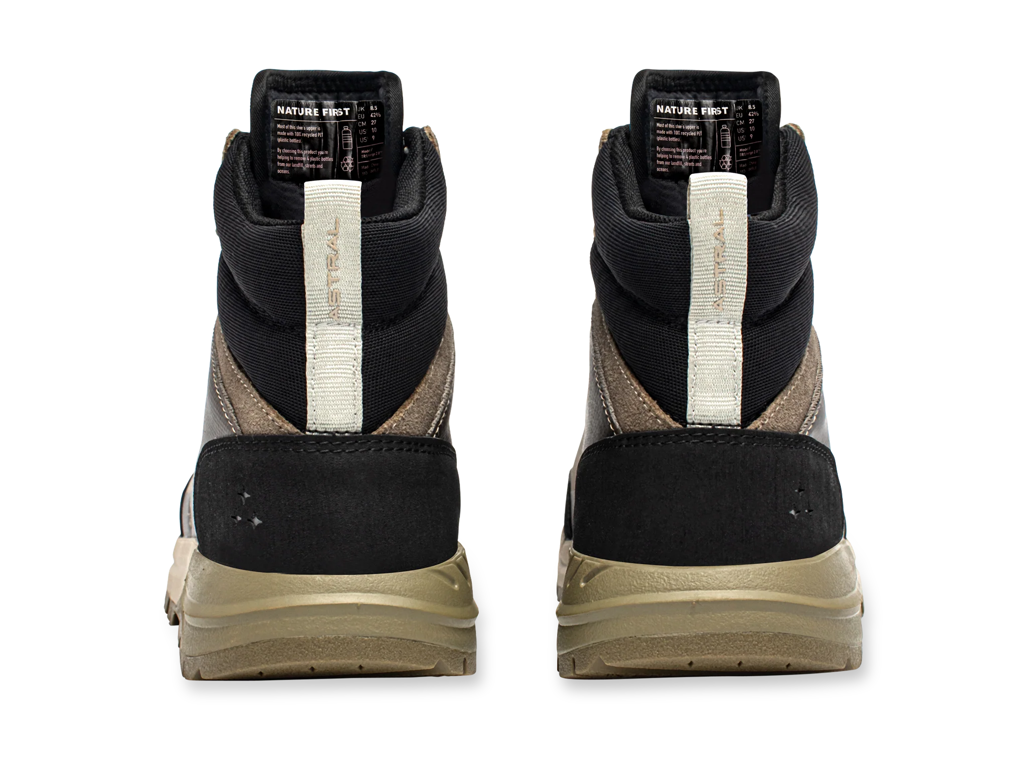 TR1 Merge 2.0 - Image 5