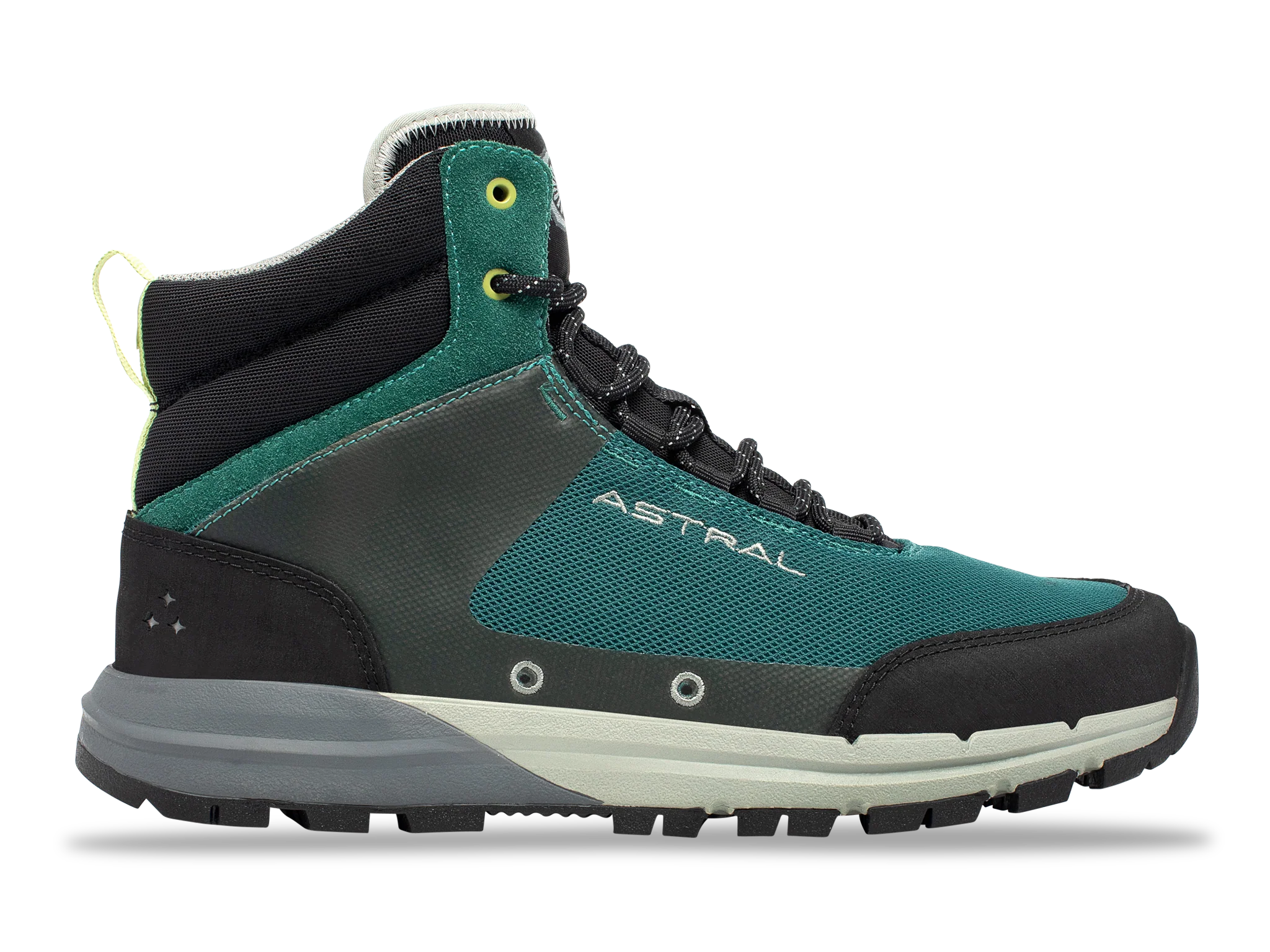 TR1 Merge 2.0 - Image 7