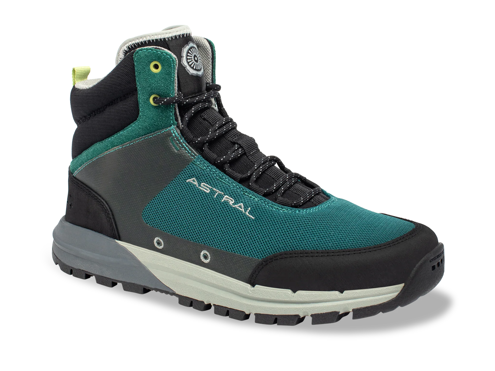 TR1 Merge 2.0 - Image 9