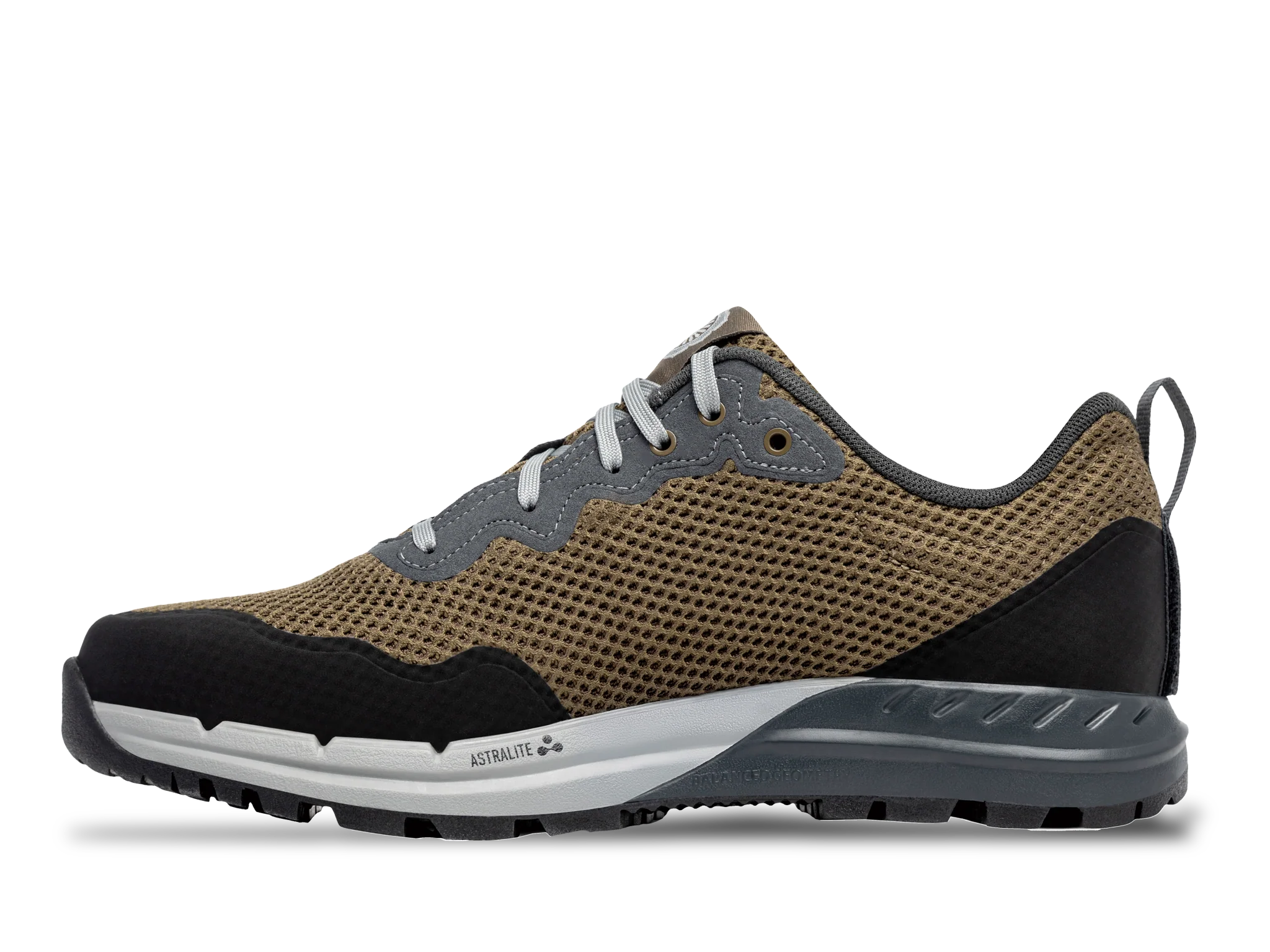 TR1 Mesh 2.0 - Image 10