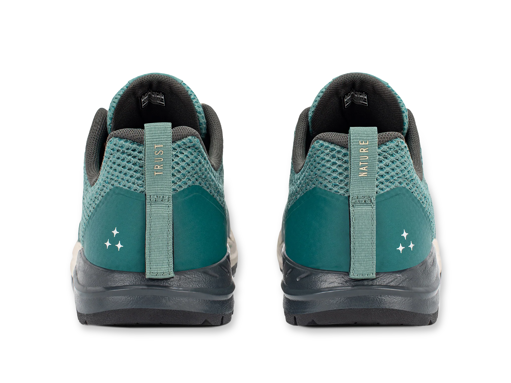 TR1 Mesh 2.0 - Image 17