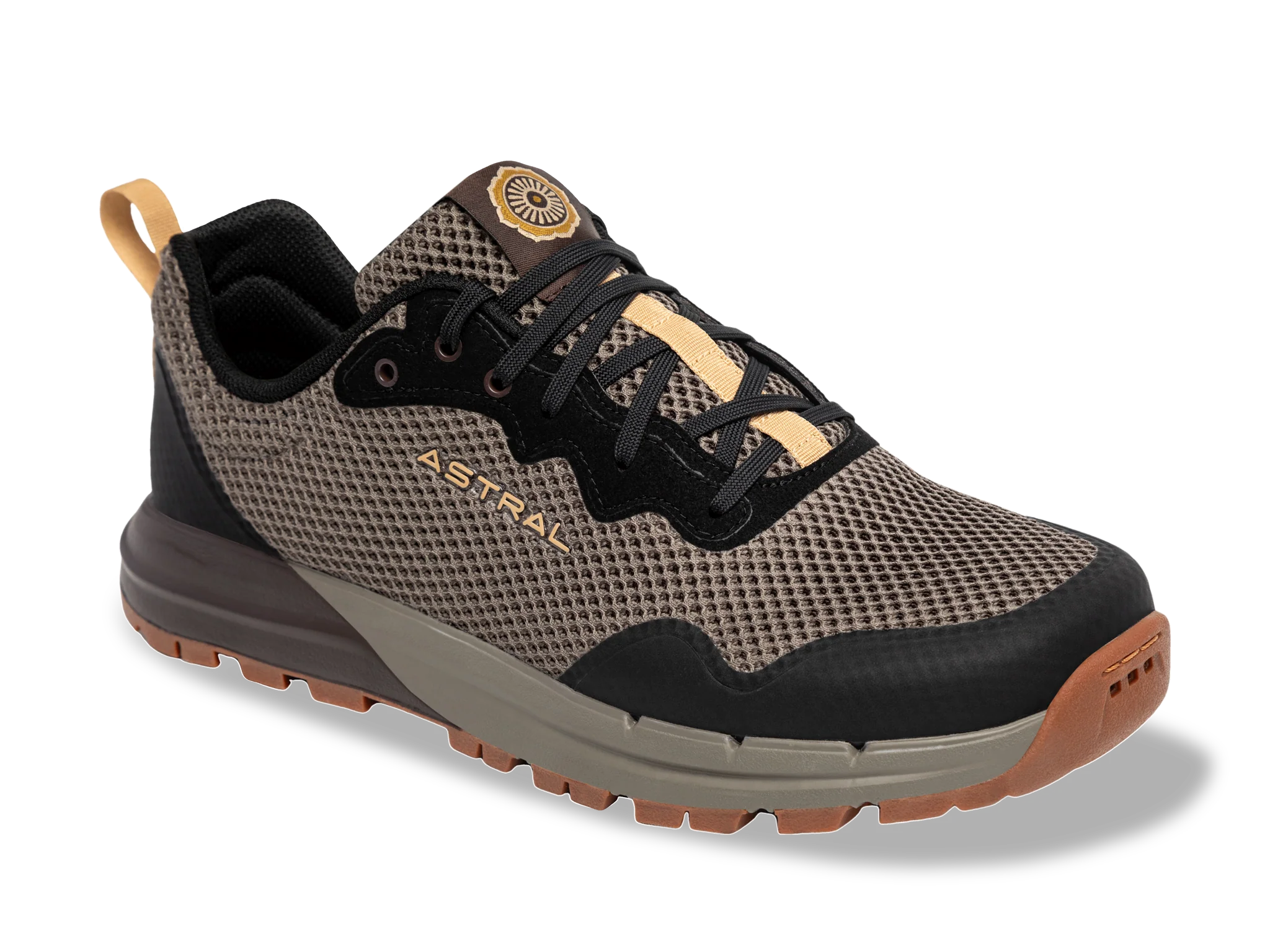 TR1 Mesh 2.0 - Image 3