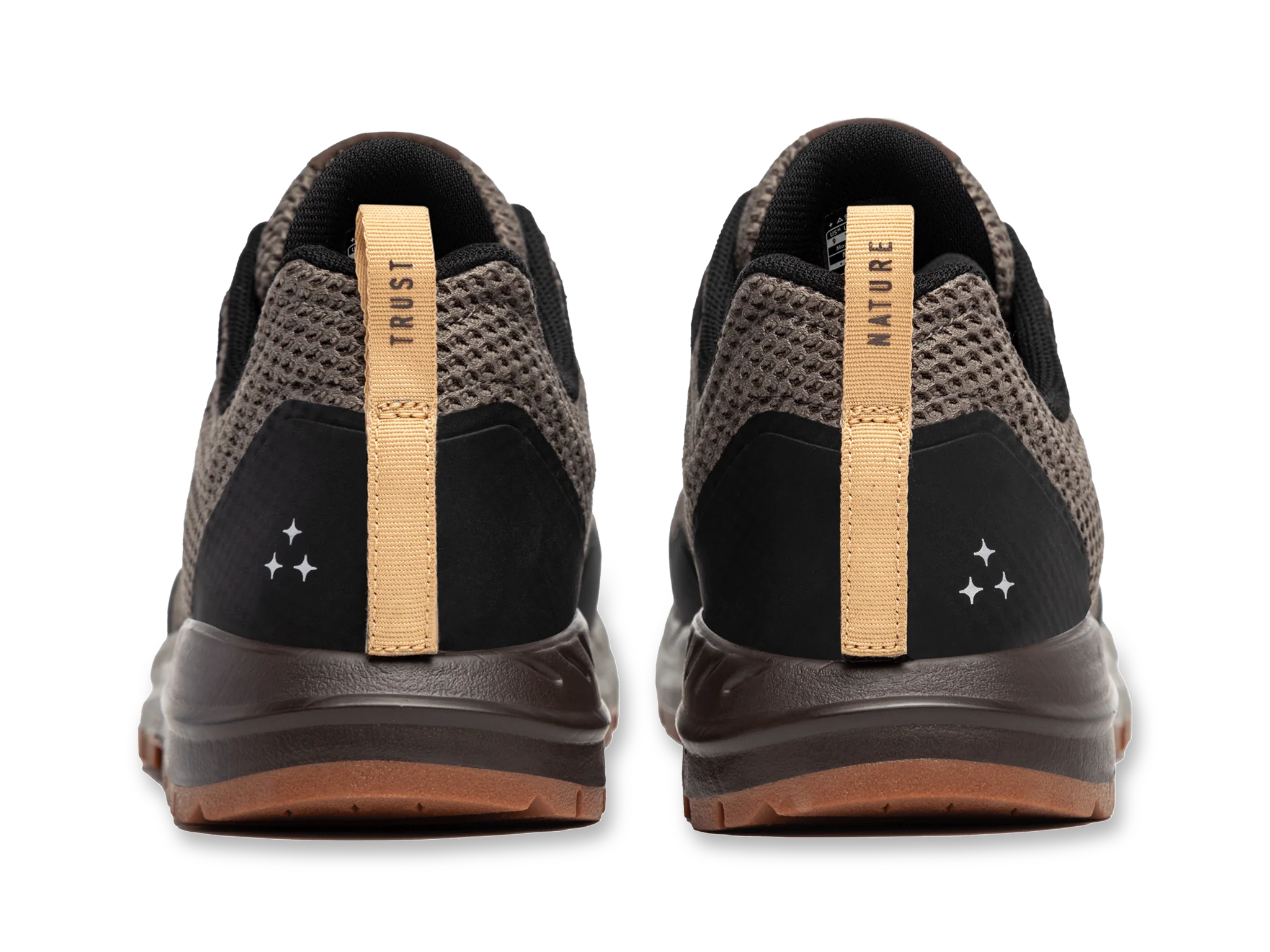 TR1 Mesh 2.0 - Image 4