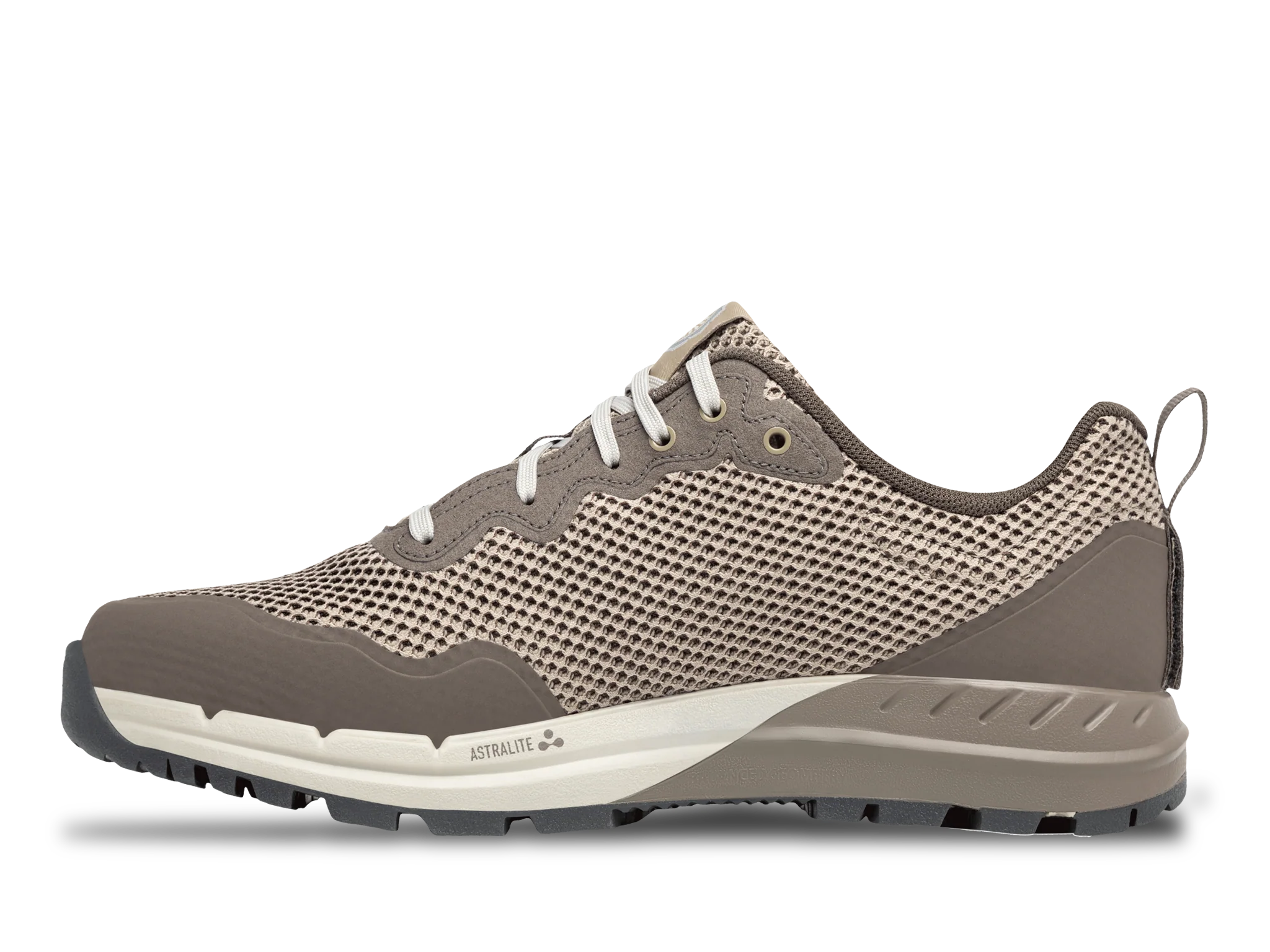 TR1 Mesh 2.0 - Image 5